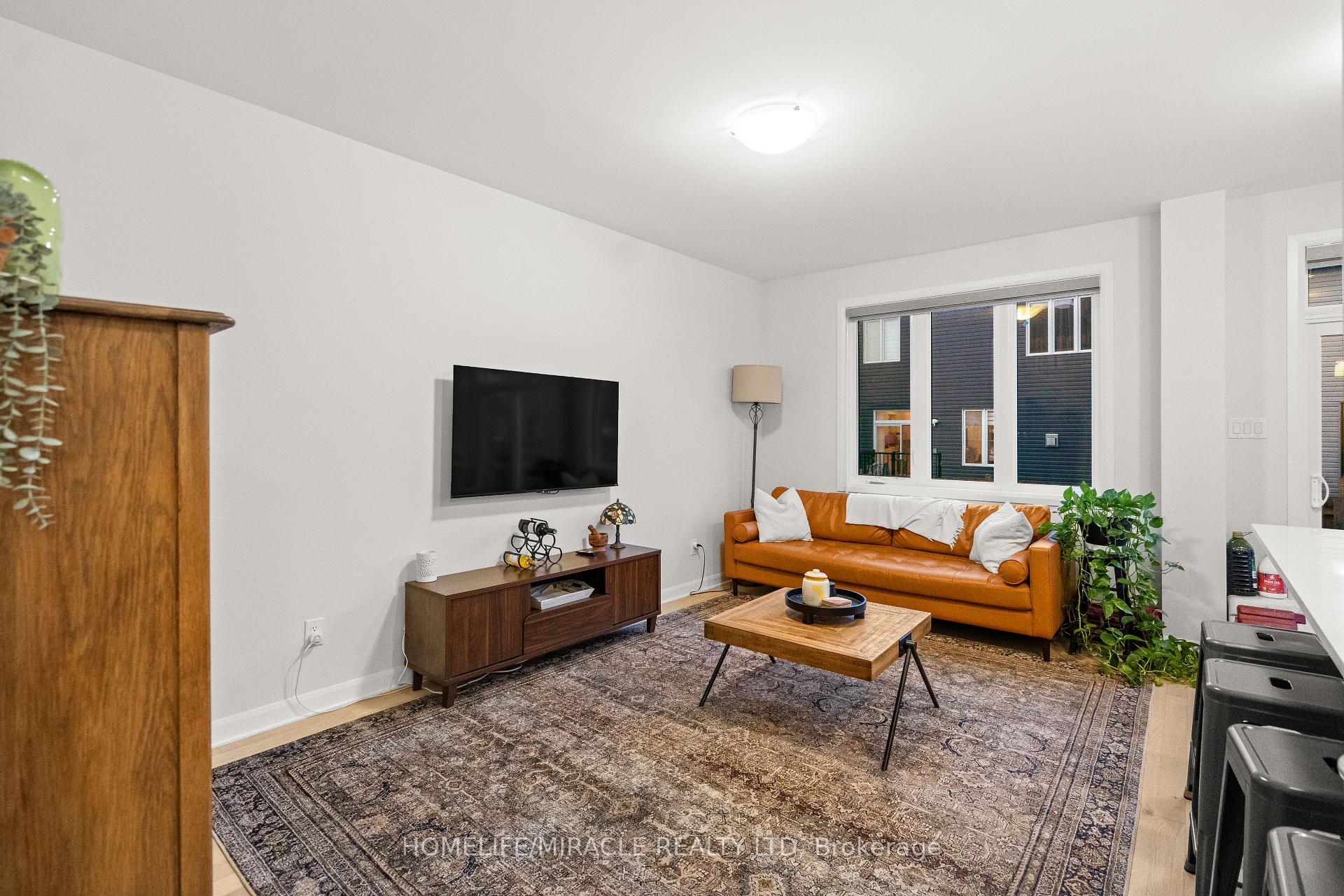Photo 7 of 307 Blossom Pass Terrace, Ottawa, Avalon East — HOMEH
