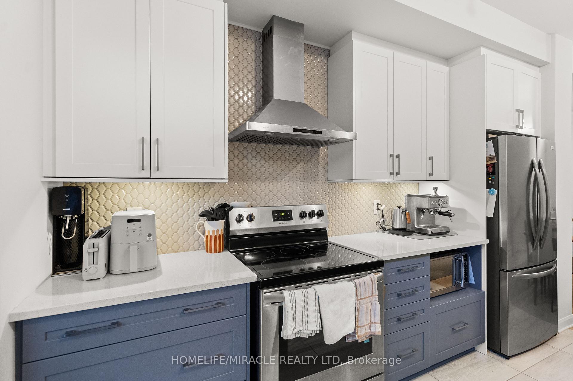 Photo 10 of 307 Blossom Pass Terrace, Ottawa, Avalon East — HOMEH