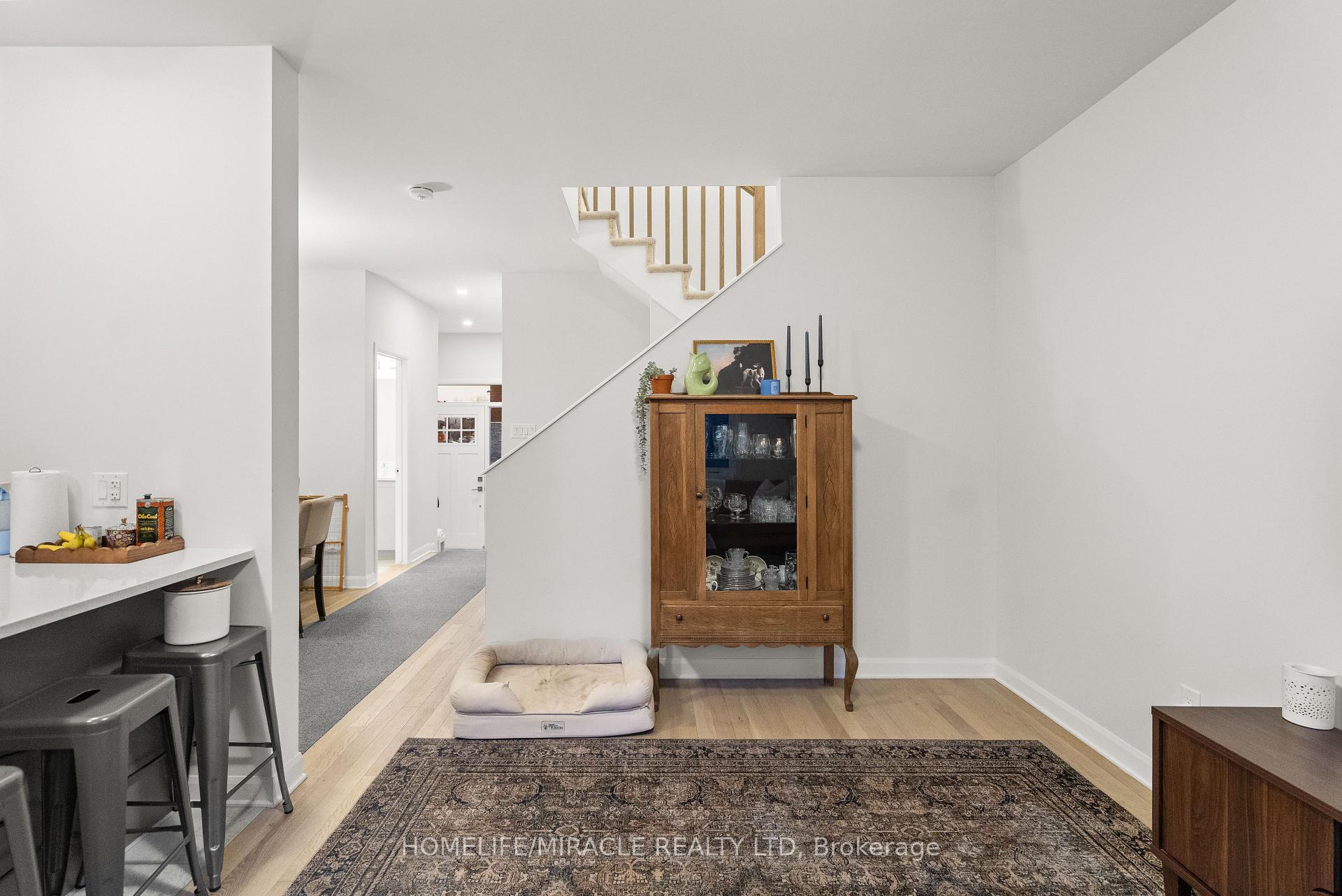 Photo 11 of 307 Blossom Pass Terrace, Ottawa, Avalon East — HOMEH