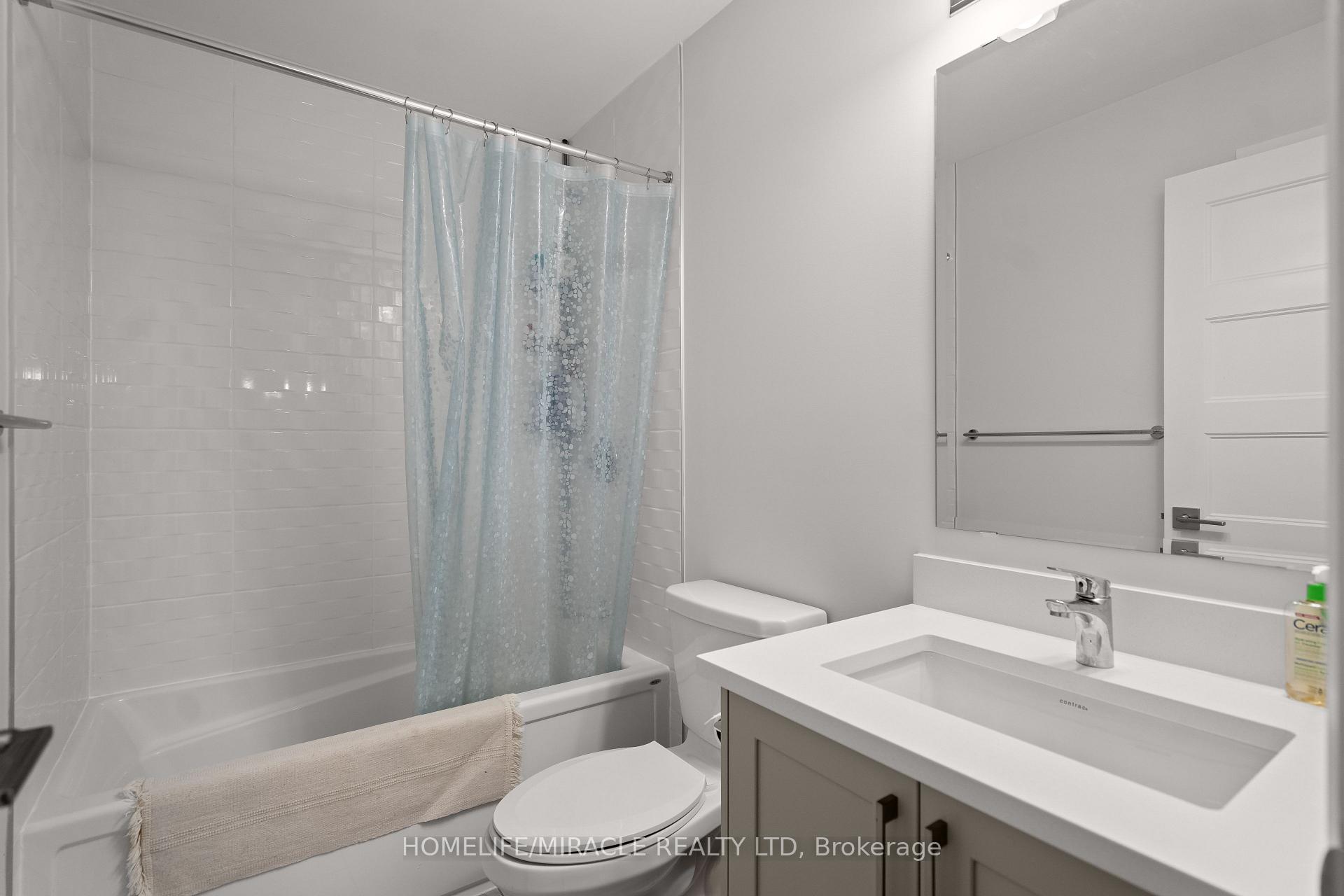 Photo 14 of 307 Blossom Pass Terrace, Ottawa, Avalon East — HOMEH