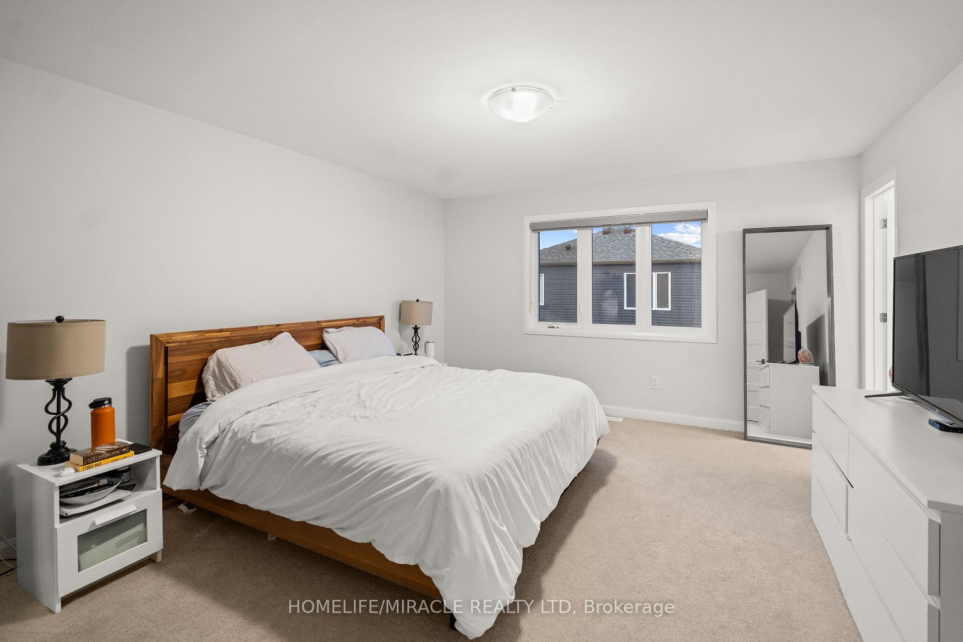Photo 15 of 307 Blossom Pass Terrace, Ottawa, Avalon East — HOMEH