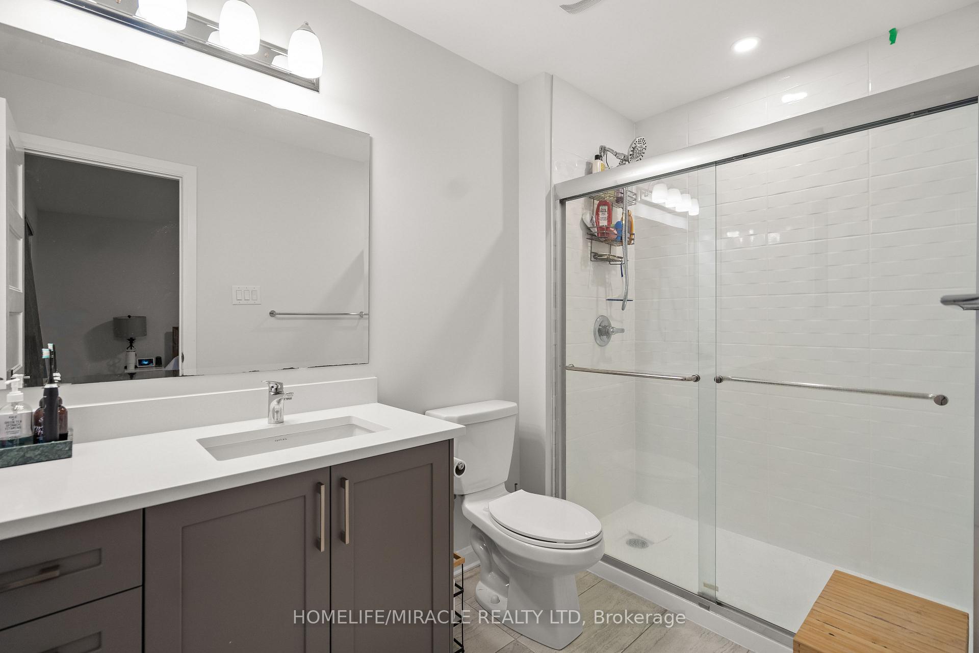 Photo 16 of 307 Blossom Pass Terrace, Ottawa, Avalon East — HOMEH