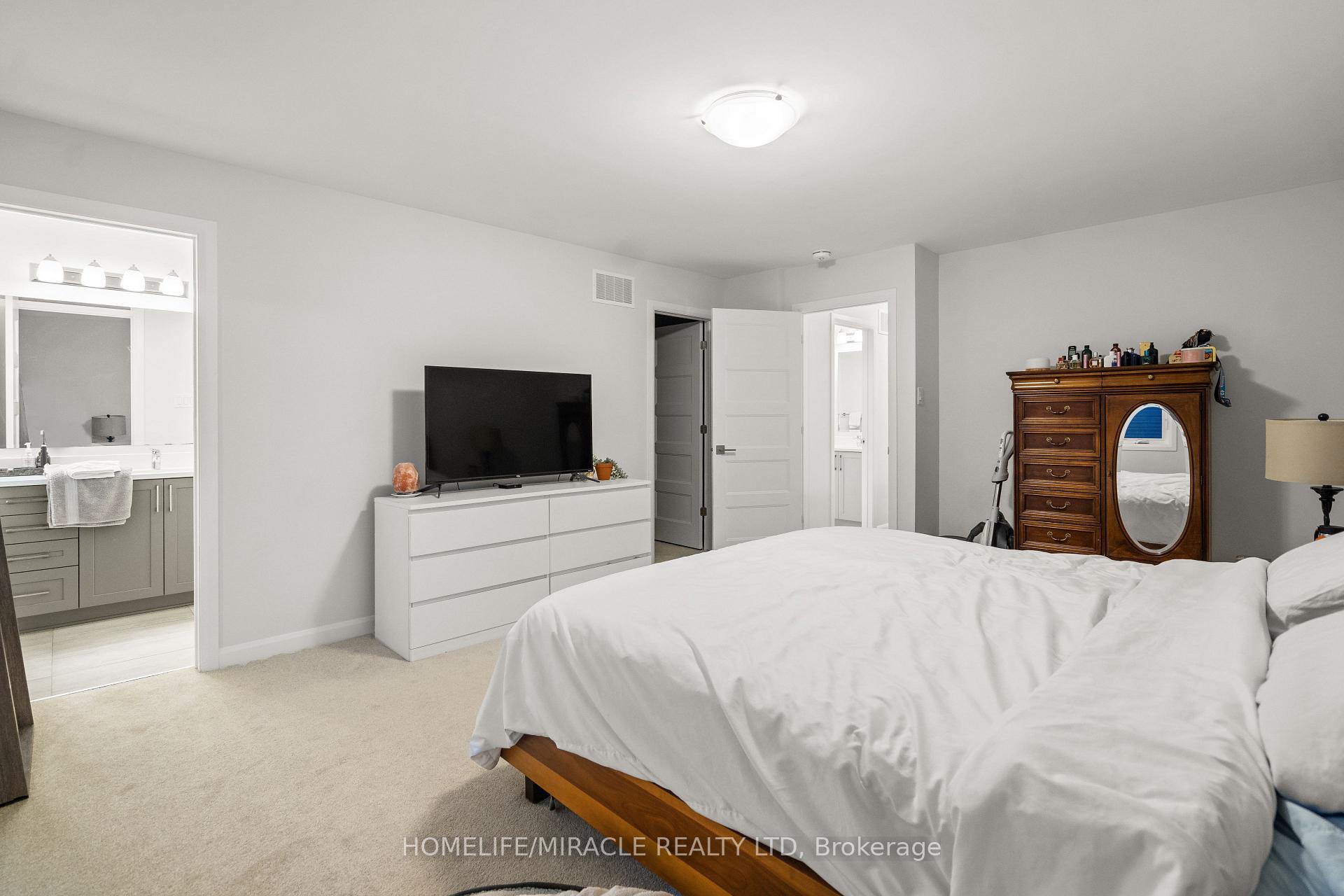 Photo 17 of 307 Blossom Pass Terrace, Ottawa, Avalon East — HOMEH