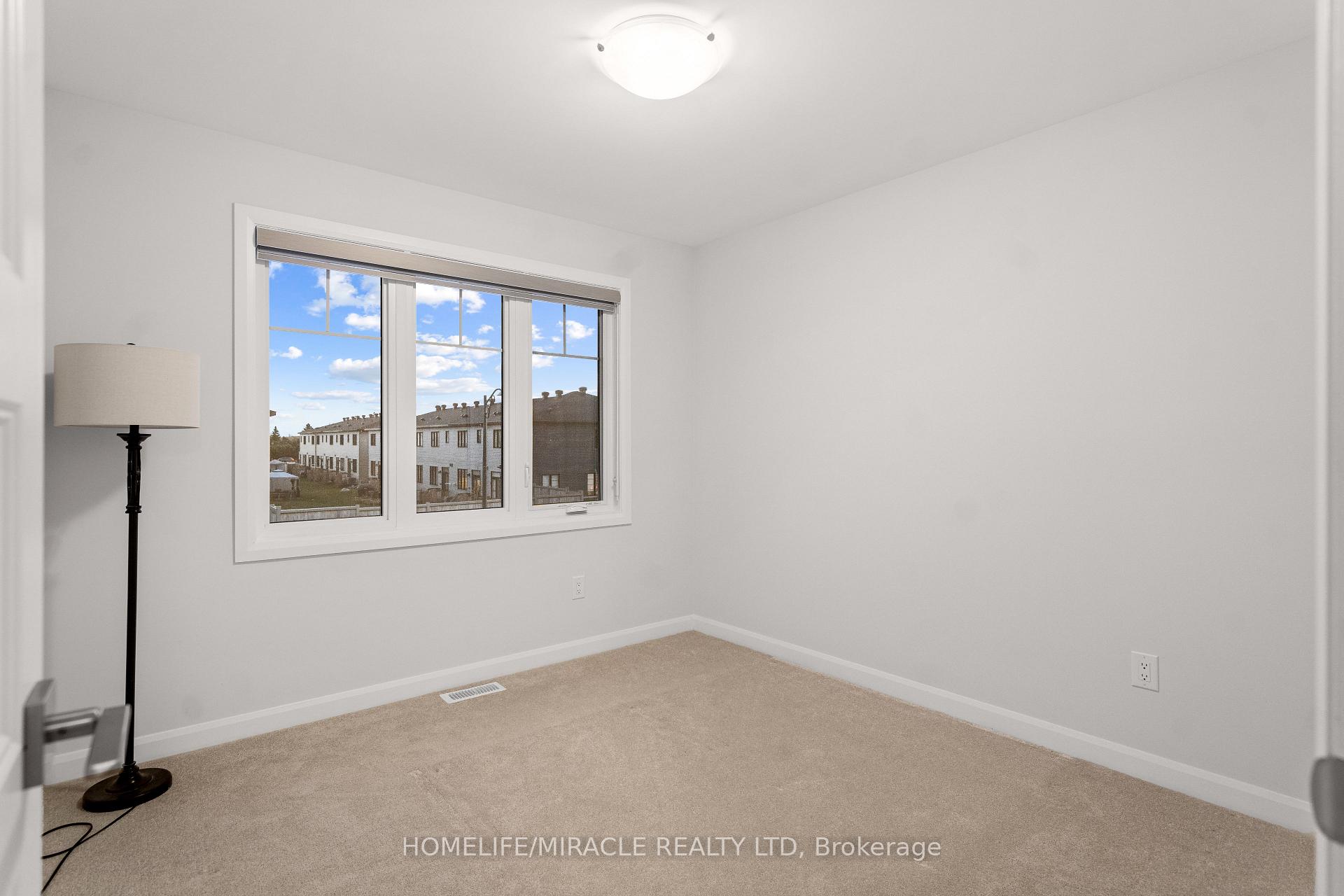 Photo 18 of 307 Blossom Pass Terrace, Ottawa, Avalon East — HOMEH