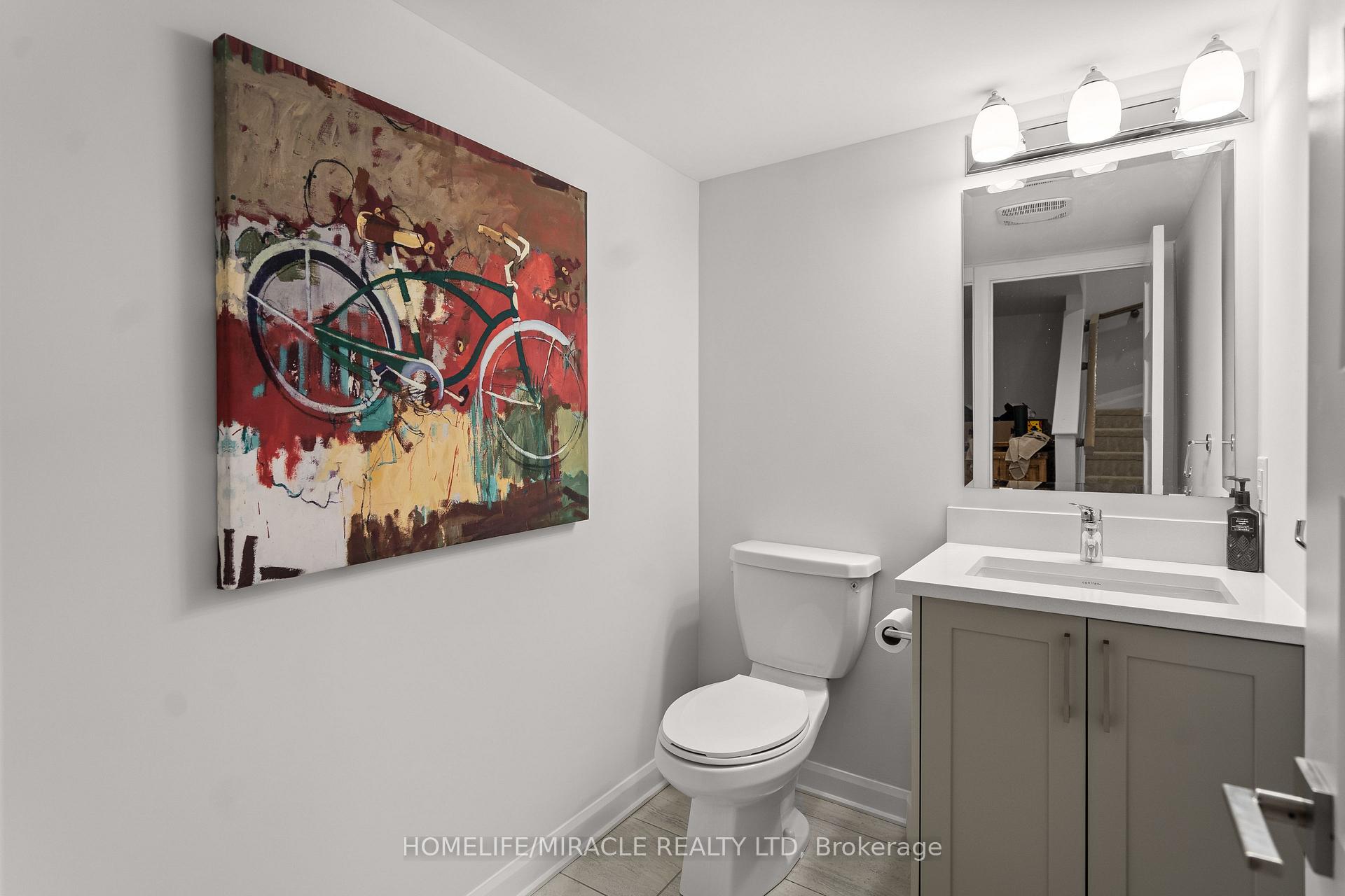 Photo 19 of 307 Blossom Pass Terrace, Ottawa, Avalon East — HOMEH