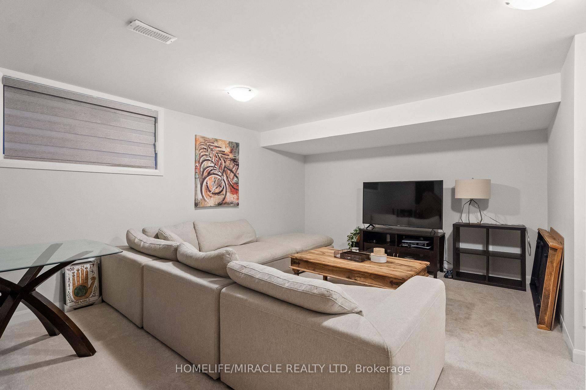 Photo 20 of 307 Blossom Pass Terrace, Ottawa, Avalon East — HOMEH