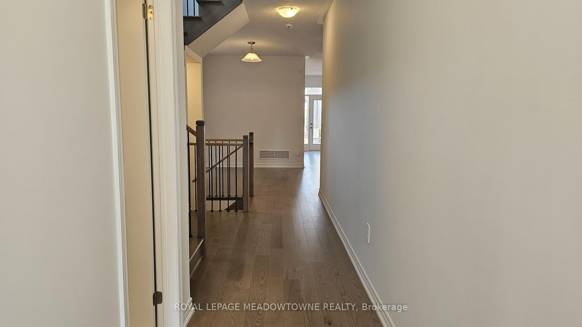 Photo 5 of 1489 Buttercup Court, Milton, Walker — HOMEH