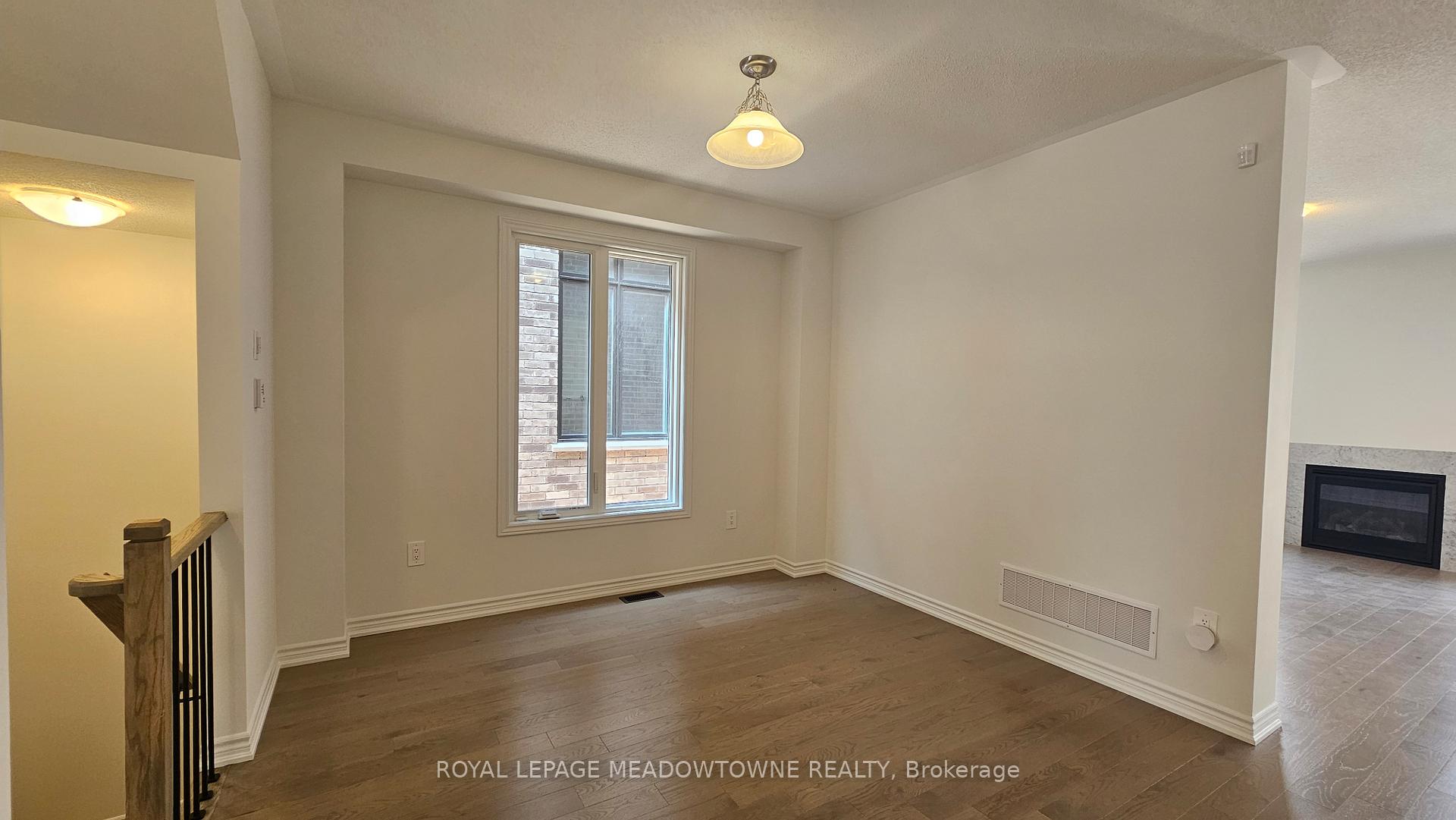 Photo 7 of 1489 Buttercup Court, Milton, Walker — HOMEH