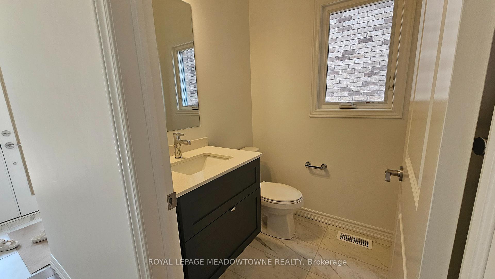 Photo 4 of 1489 Buttercup Court, Milton, Walker — HOMEH