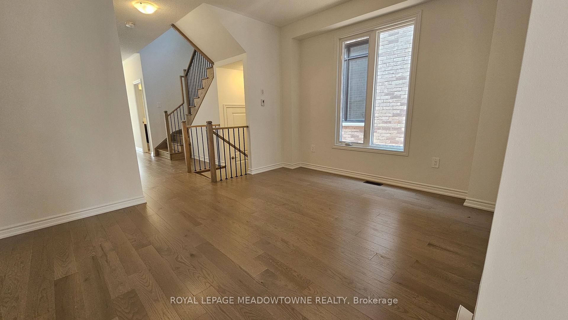 Photo 27 of 1489 Buttercup Court, Milton, Walker — HOMEH
