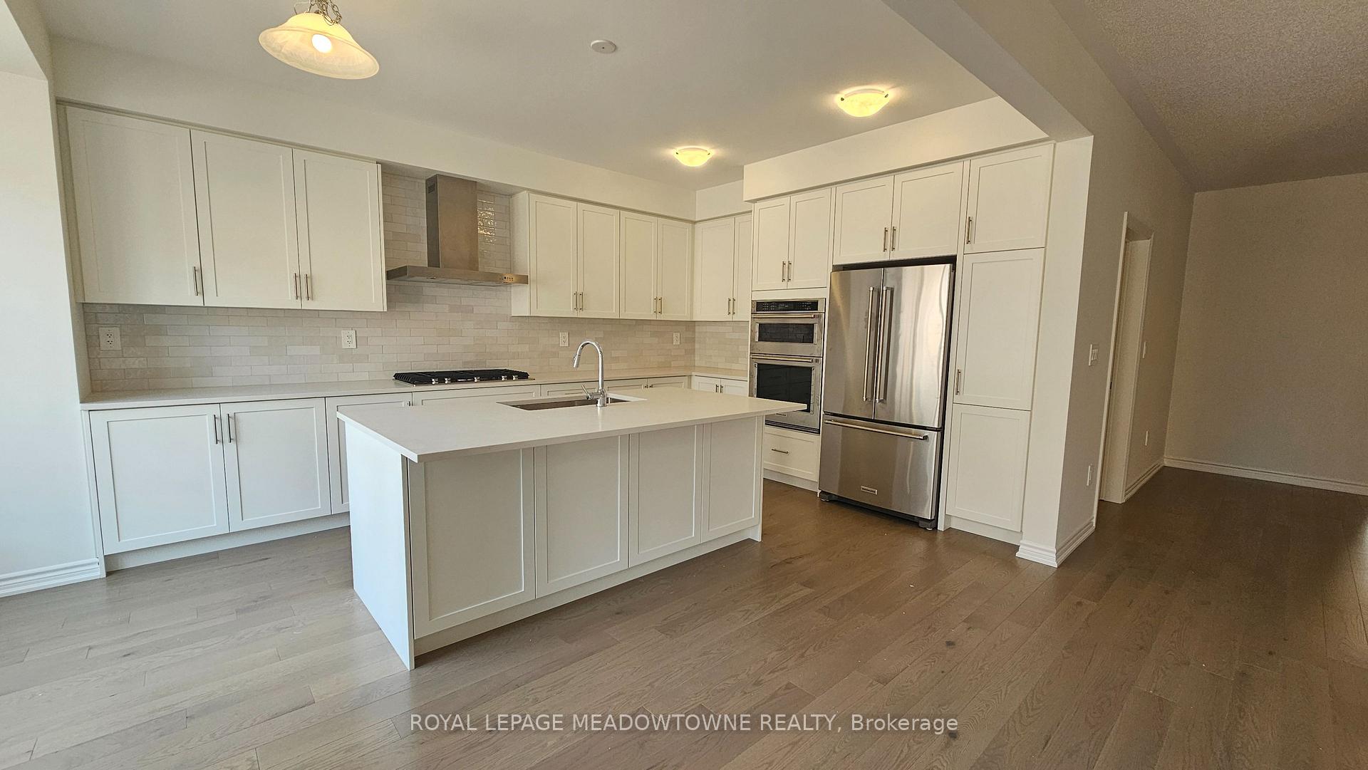 Photo 28 of 1489 Buttercup Court, Milton, Walker — HOMEH
