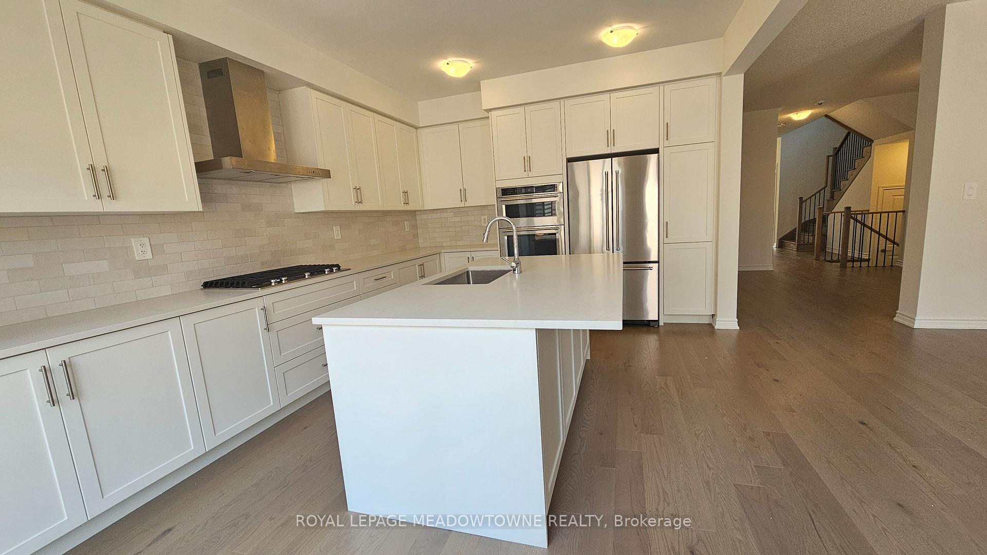 Photo 9 of 1489 Buttercup Court, Milton, Walker — HOMEH