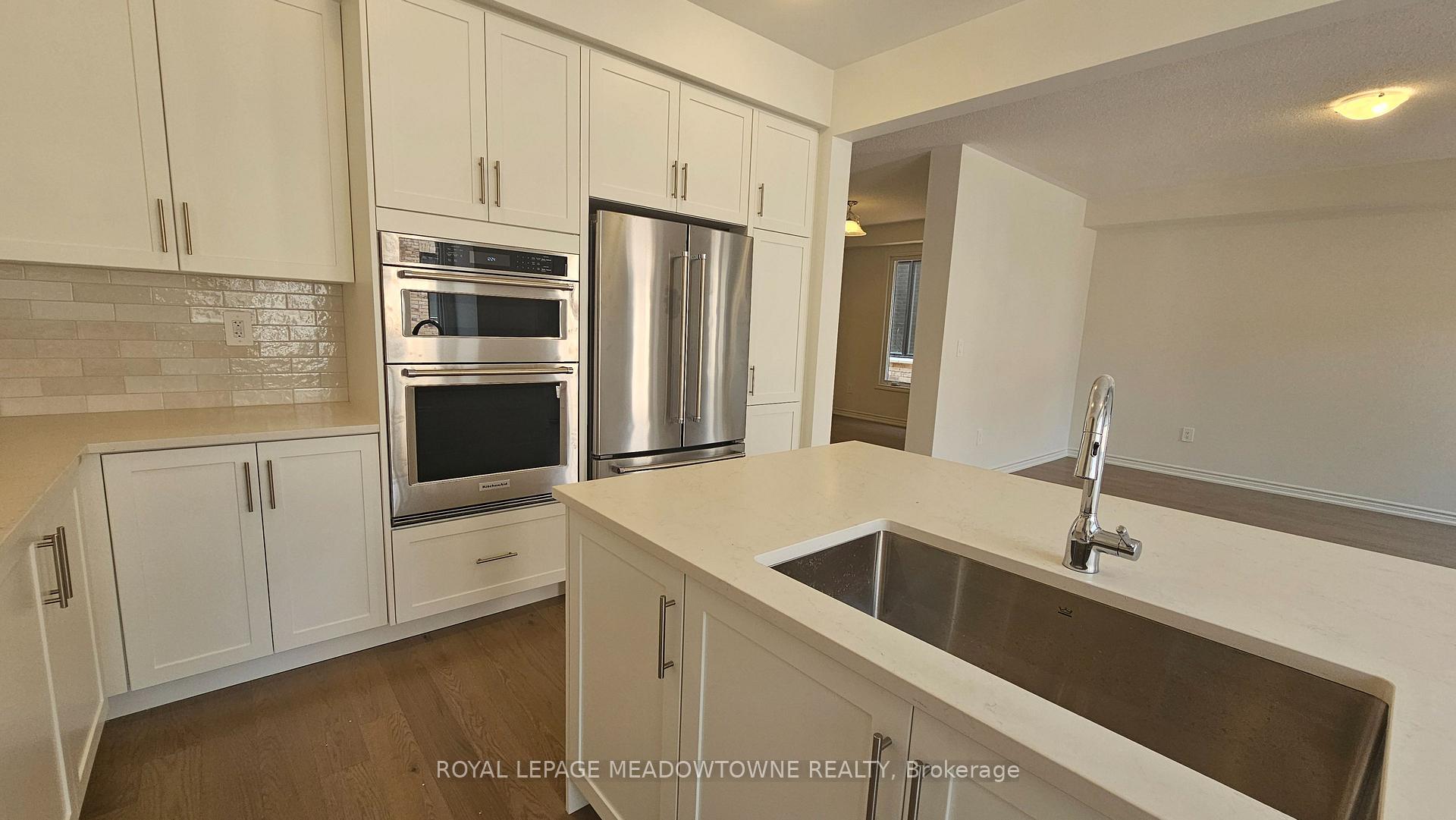 Photo 6 of 1489 Buttercup Court, Milton, Walker — HOMEH