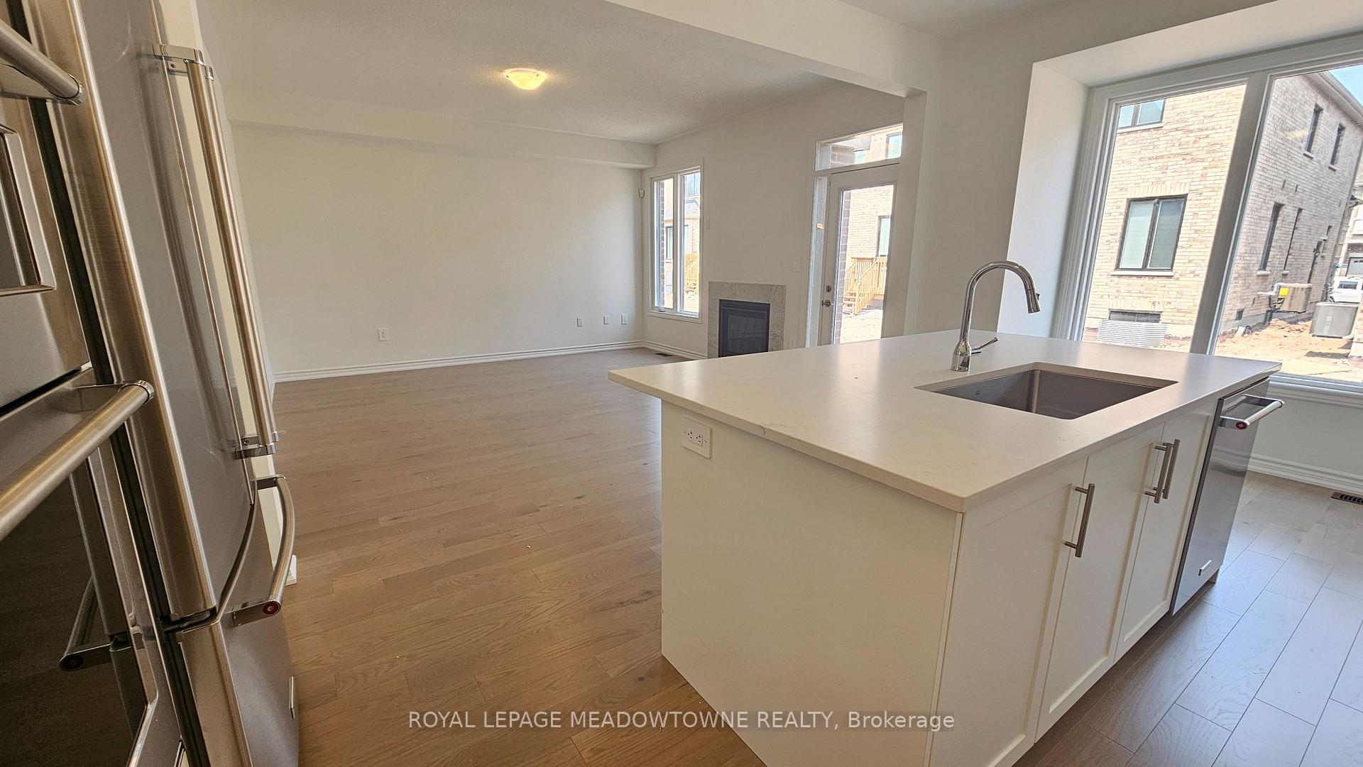 Photo 14 of 1489 Buttercup Court, Milton, Walker — HOMEH