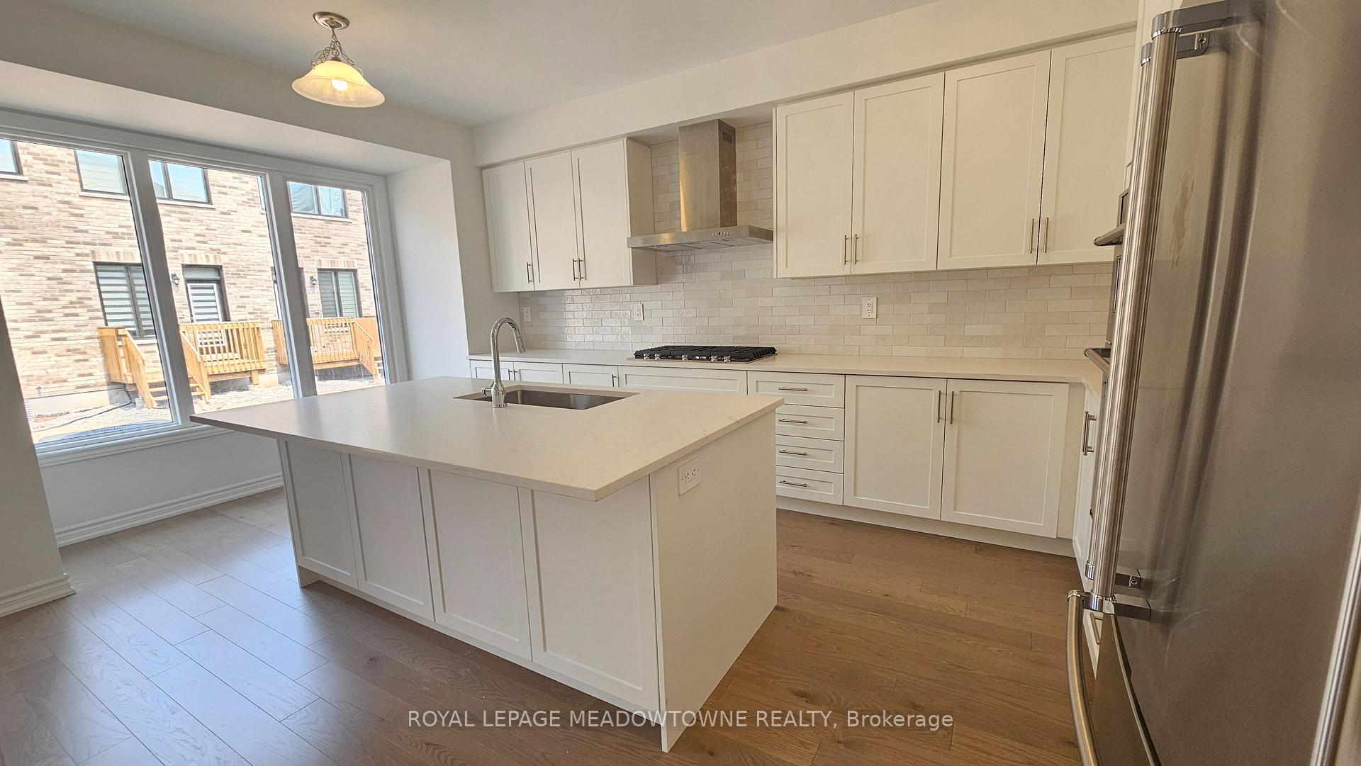 Photo 17 of 1489 Buttercup Court, Milton, Walker — HOMEH