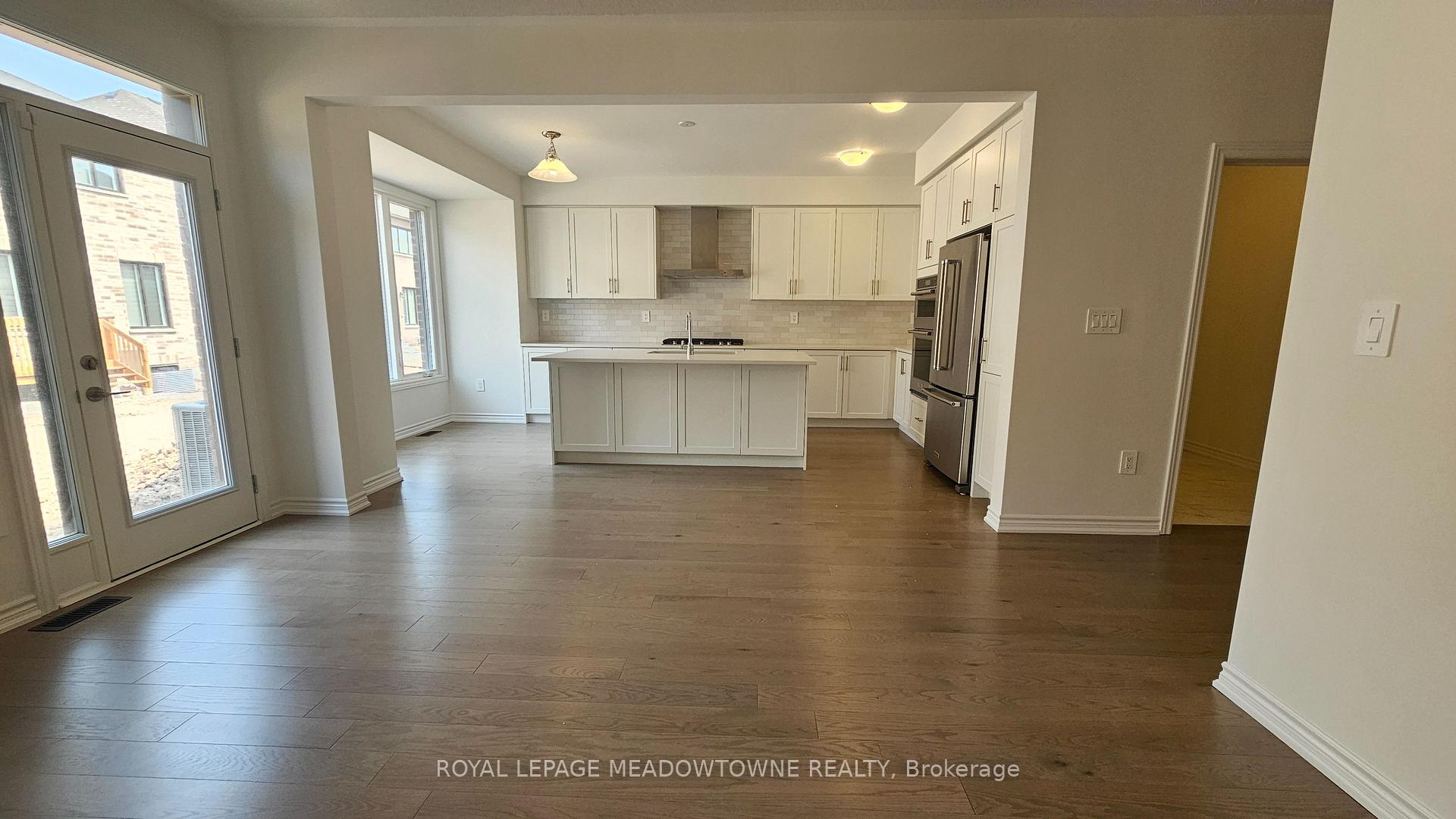 Photo 8 of 1489 Buttercup Court, Milton, Walker — HOMEH
