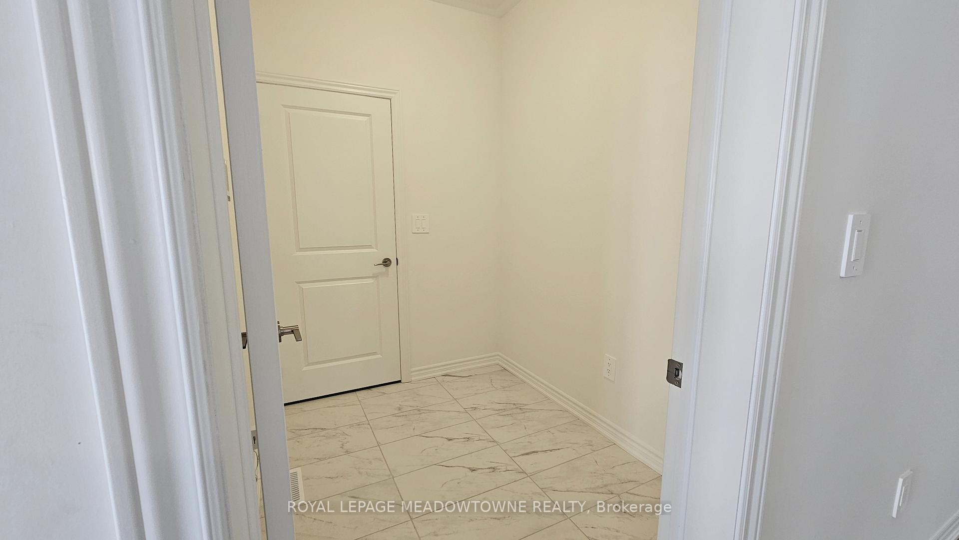 Photo 19 of 1489 Buttercup Court, Milton, Walker — HOMEH