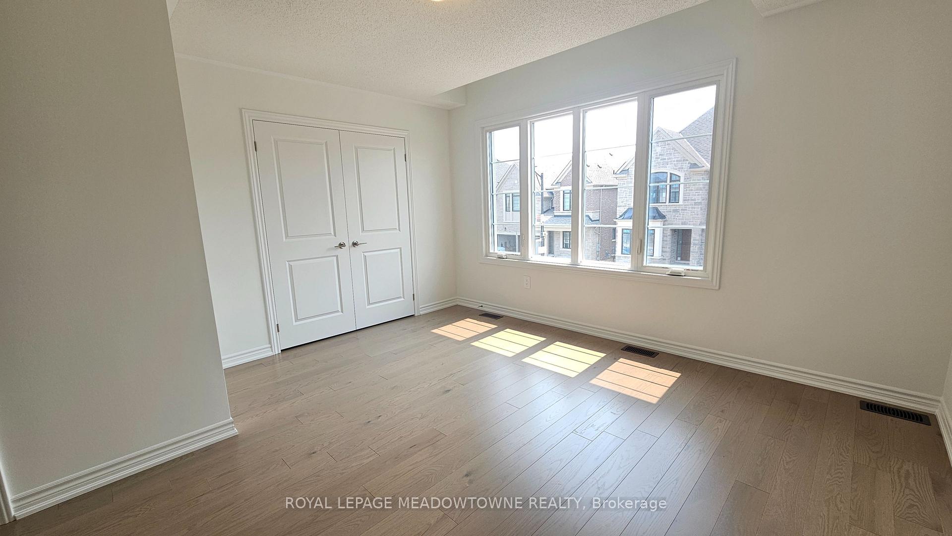 Photo 15 of 1489 Buttercup Court, Milton, Walker — HOMEH