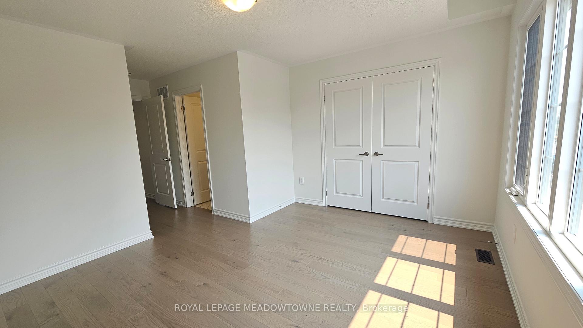 Photo 21 of 1489 Buttercup Court, Milton, Walker — HOMEH
