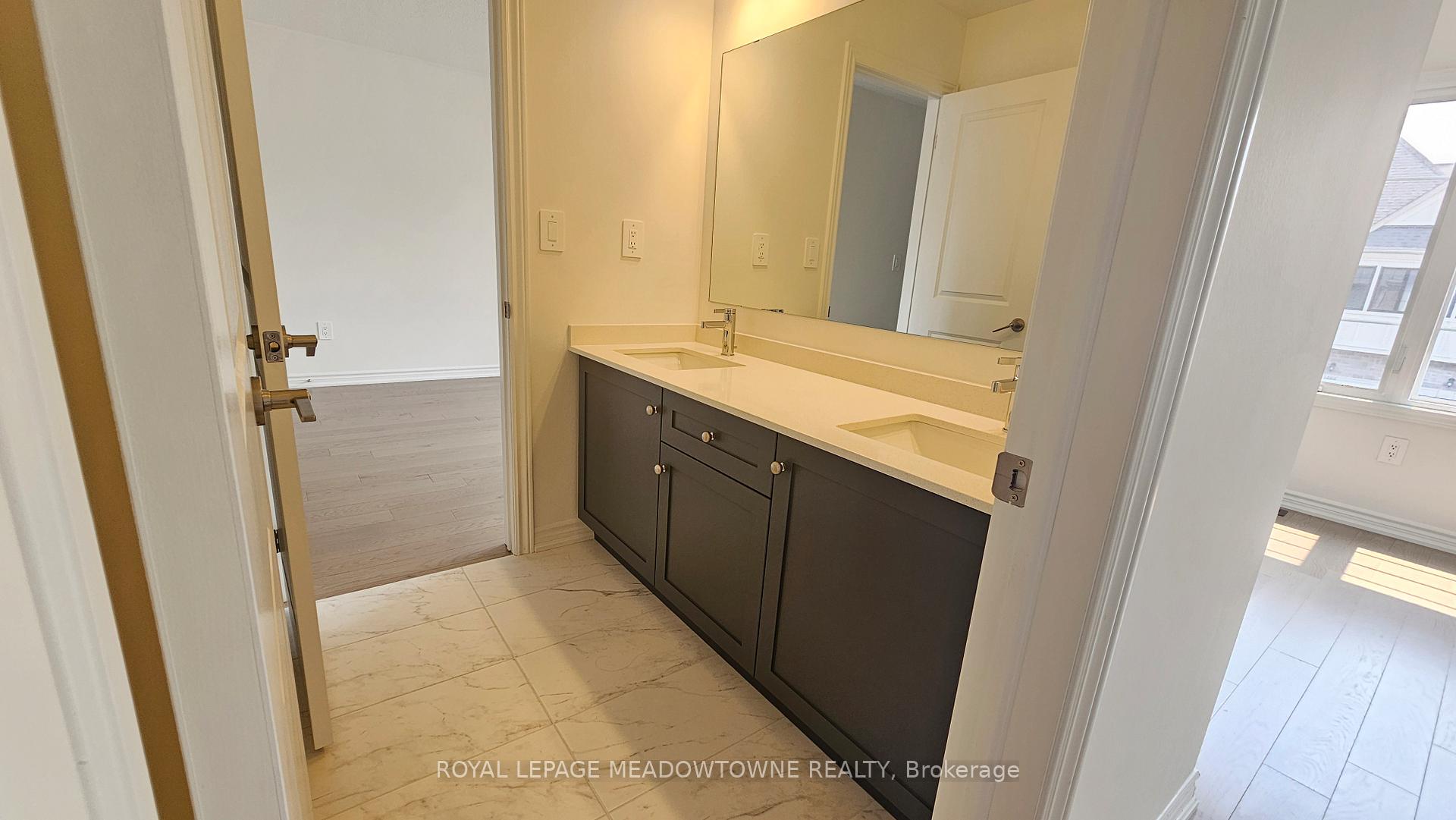 Photo 11 of 1489 Buttercup Court, Milton, Walker — HOMEH