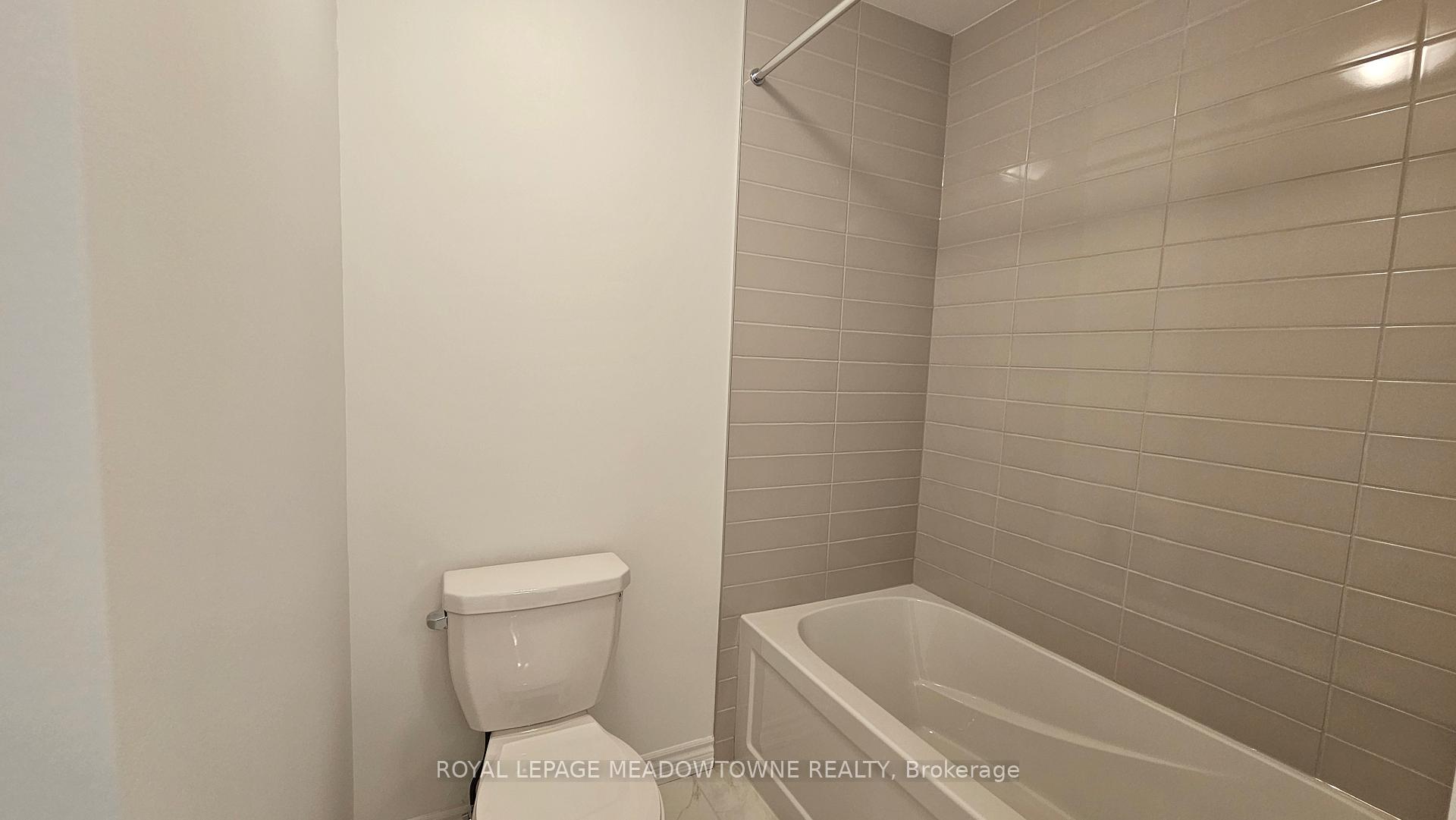 Photo 10 of 1489 Buttercup Court, Milton, Walker — HOMEH