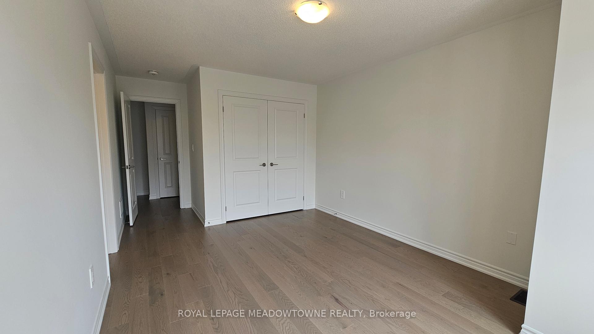 Photo 20 of 1489 Buttercup Court, Milton, Walker — HOMEH