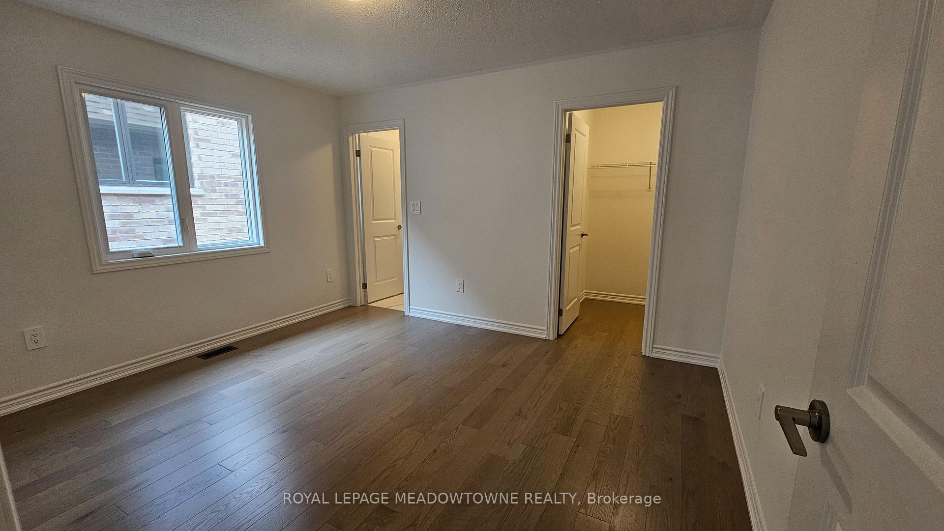 Photo 29 of 1489 Buttercup Court, Milton, Walker — HOMEH