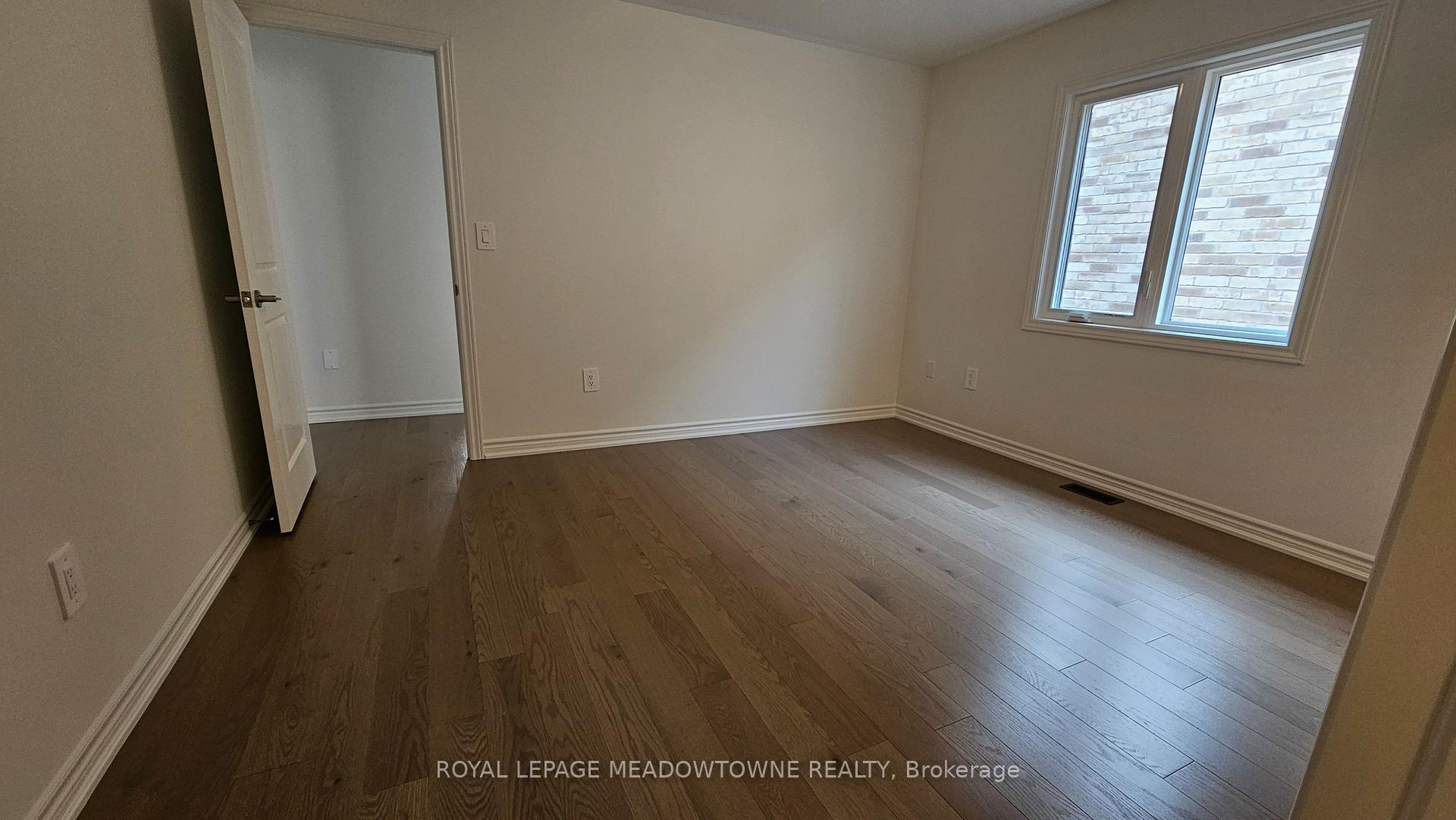 Photo 12 of 1489 Buttercup Court, Milton, Walker — HOMEH