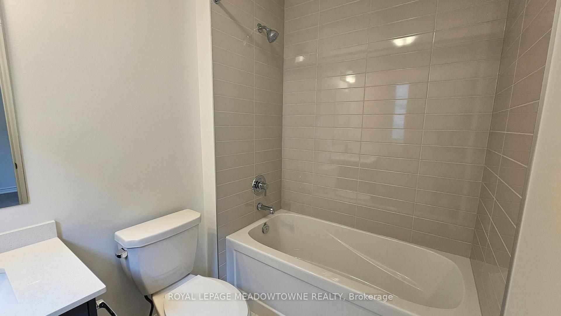 Photo 22 of 1489 Buttercup Court, Milton, Walker — HOMEH