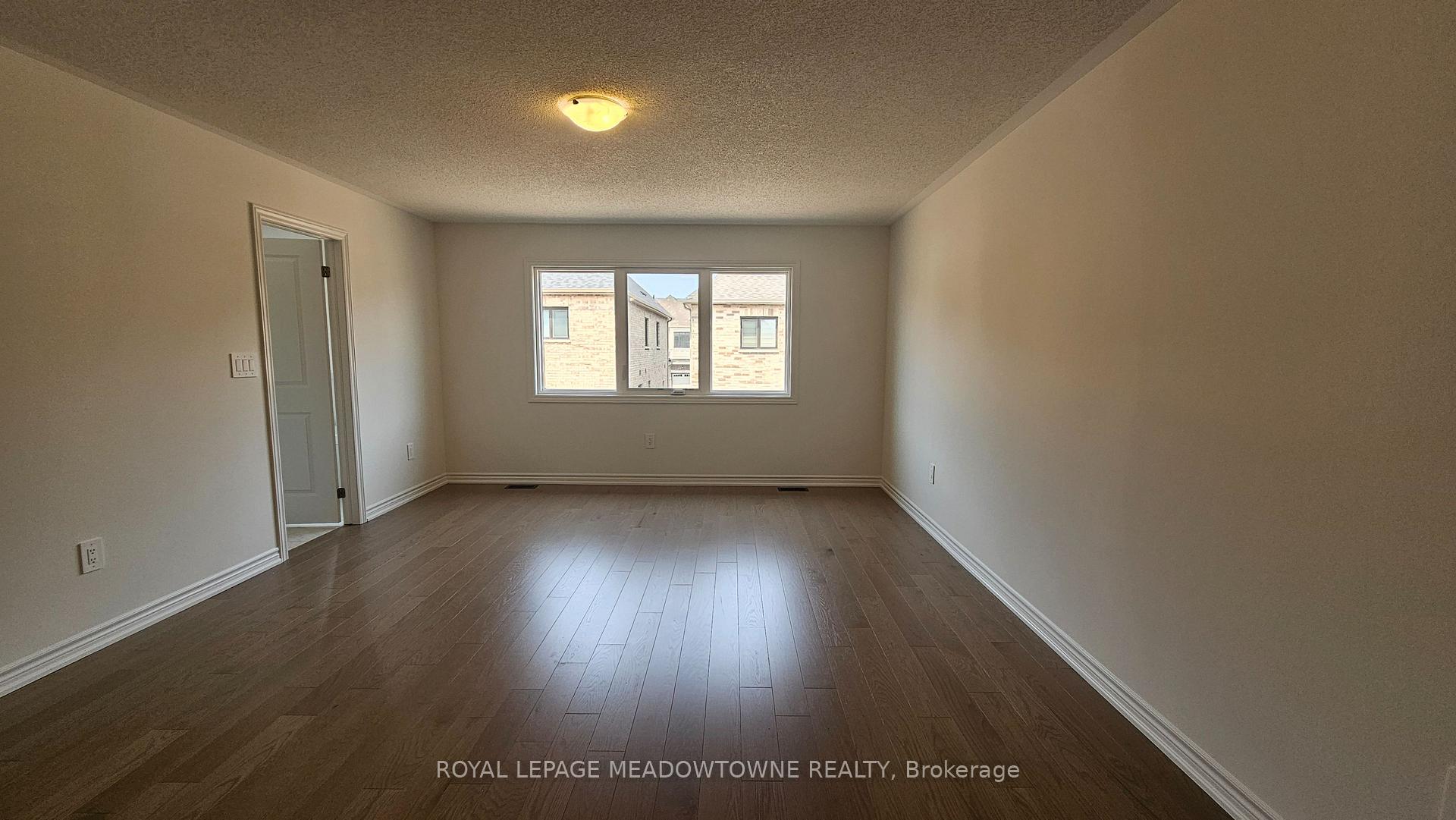 Photo 25 of 1489 Buttercup Court, Milton, Walker — HOMEH