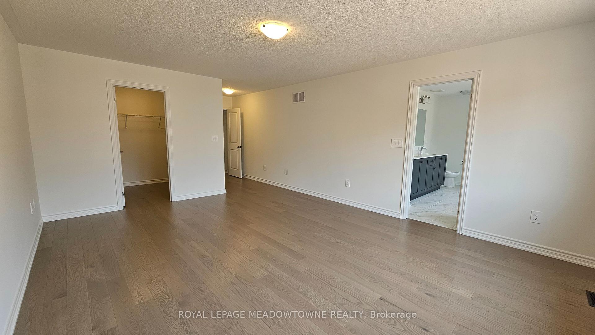 Photo 16 of 1489 Buttercup Court, Milton, Walker — HOMEH