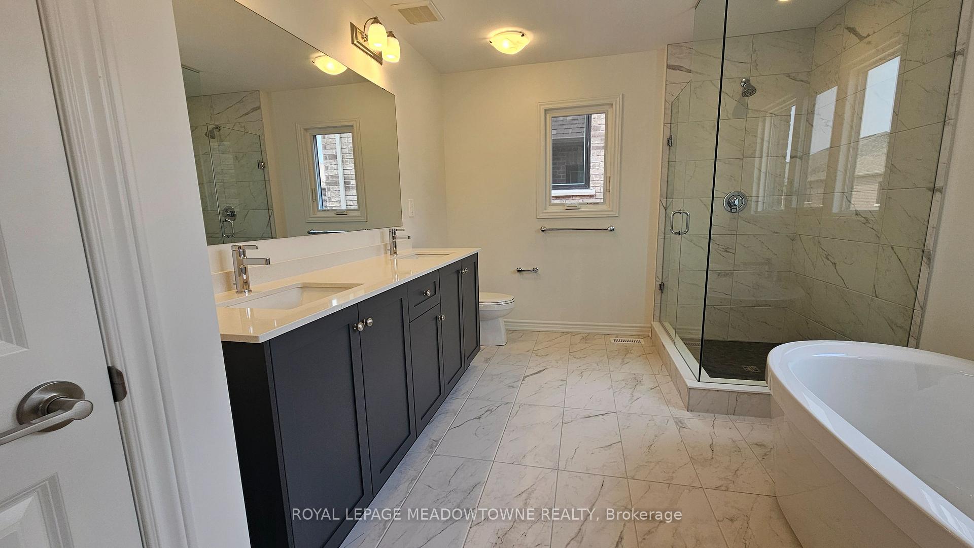 Photo 24 of 1489 Buttercup Court, Milton, Walker — HOMEH