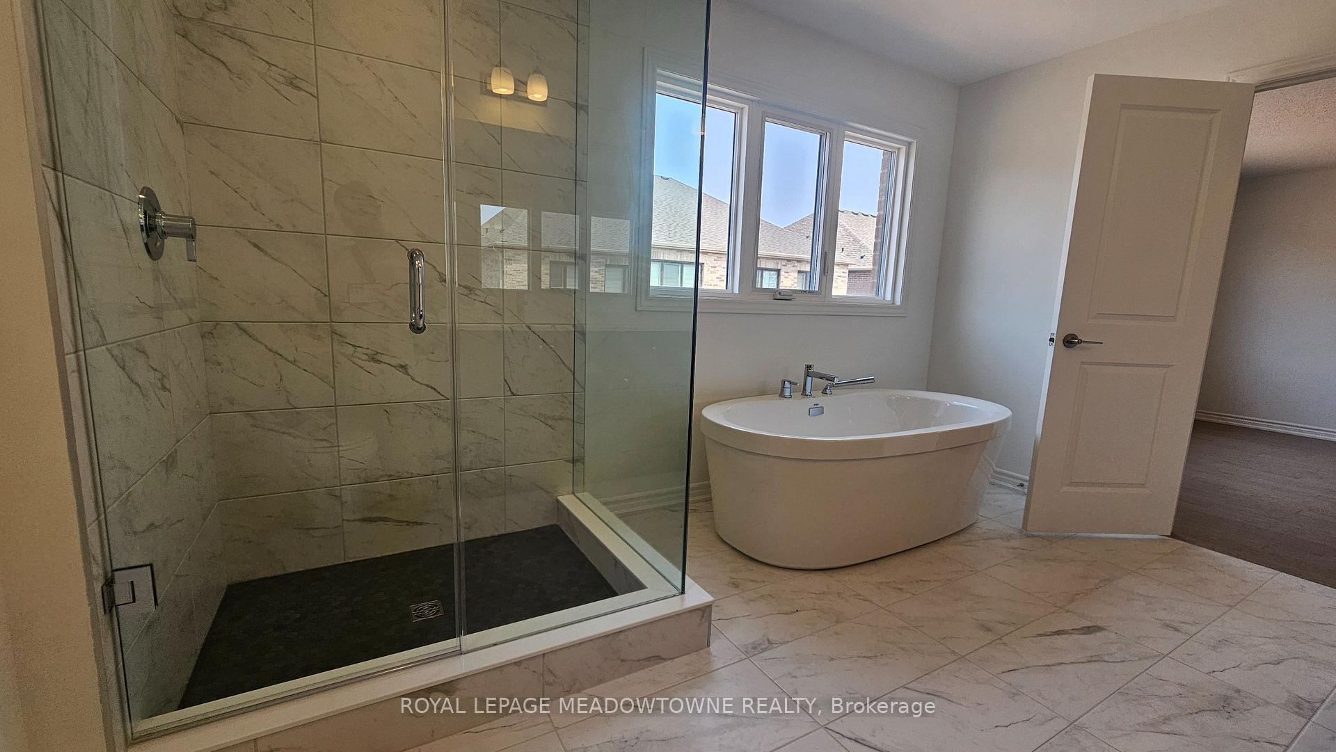 Photo 23 of 1489 Buttercup Court, Milton, Walker — HOMEH