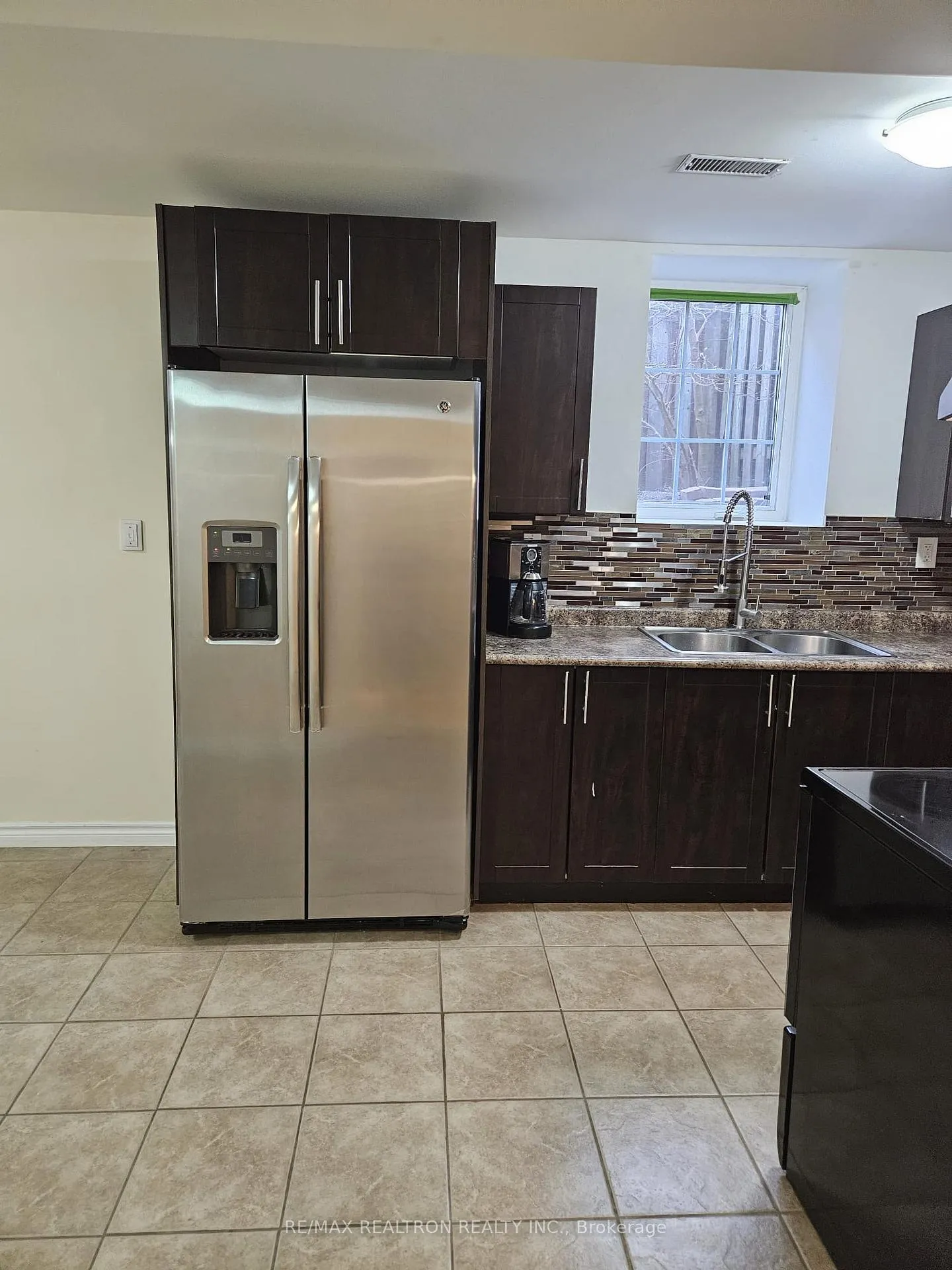 Photo 2 of Unit BSMT, 178 Keffer Circle, Newmarket, Armitage — HOMEH