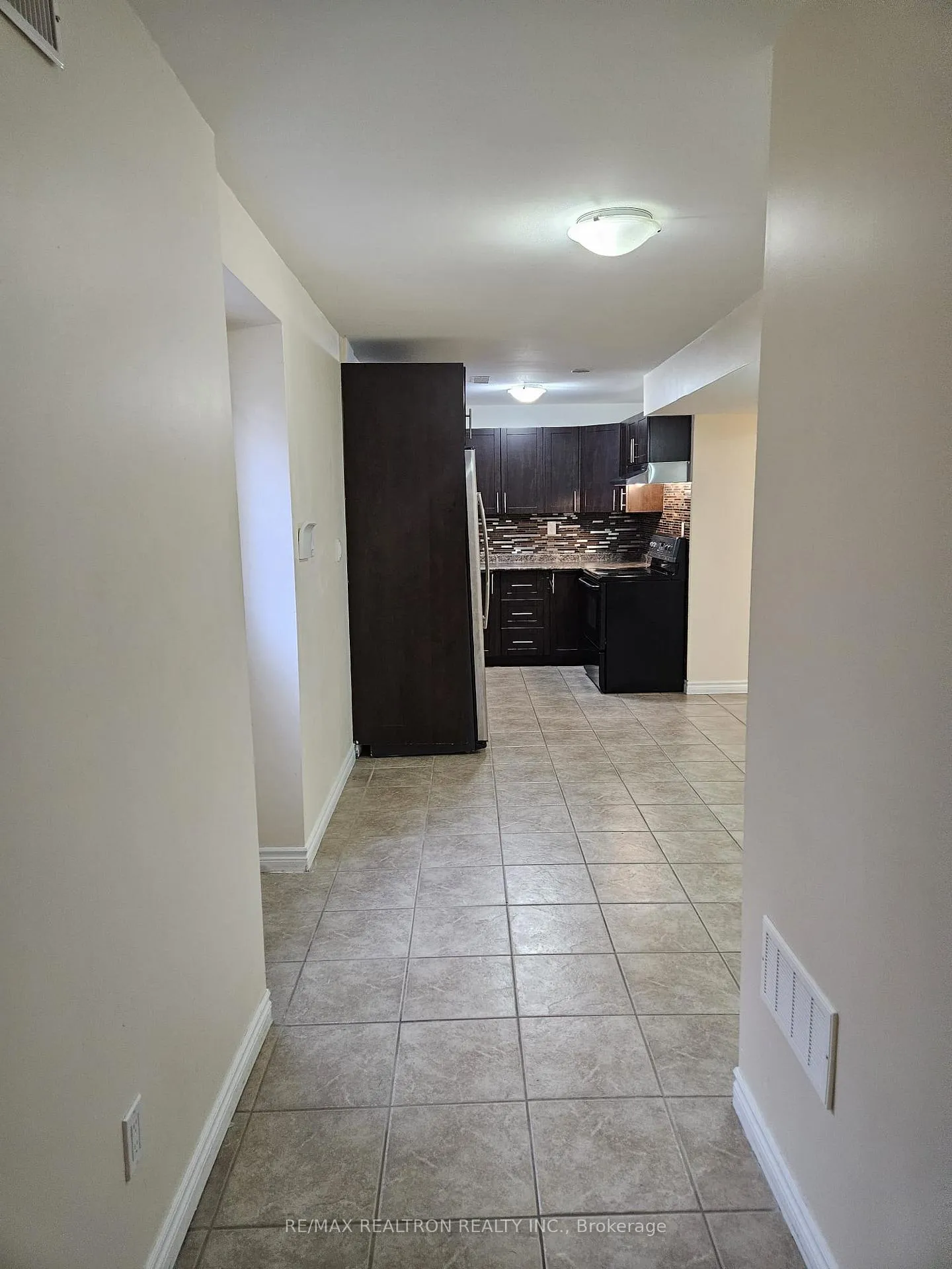 Photo 7 of Unit BSMT, 178 Keffer Circle, Newmarket, Armitage — HOMEH