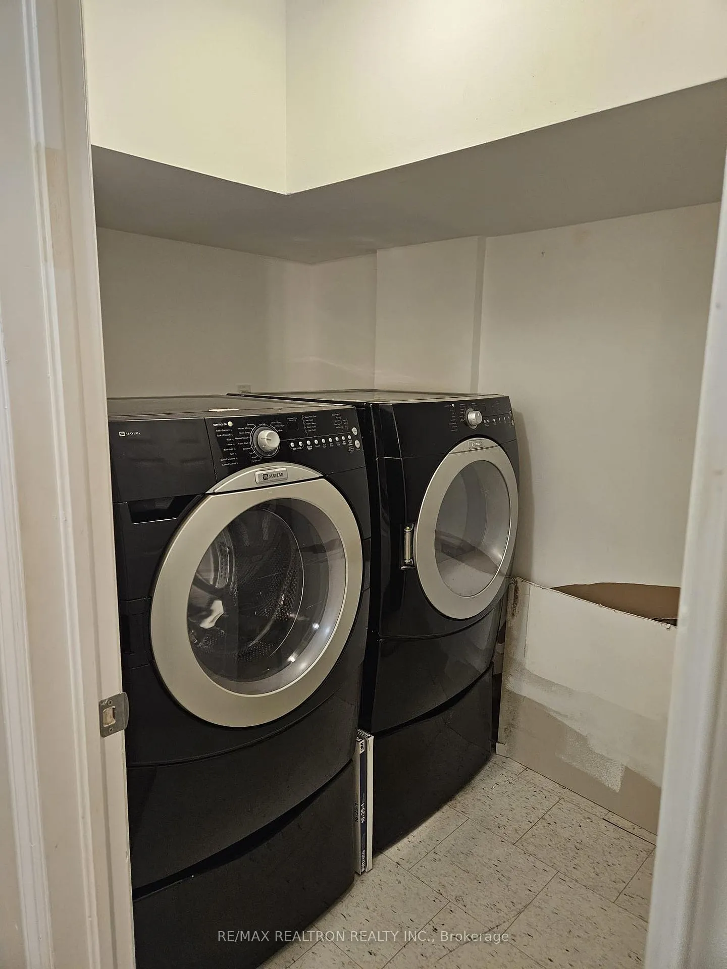 Photo 9 of Unit BSMT, 178 Keffer Circle, Newmarket, Armitage — HOMEH