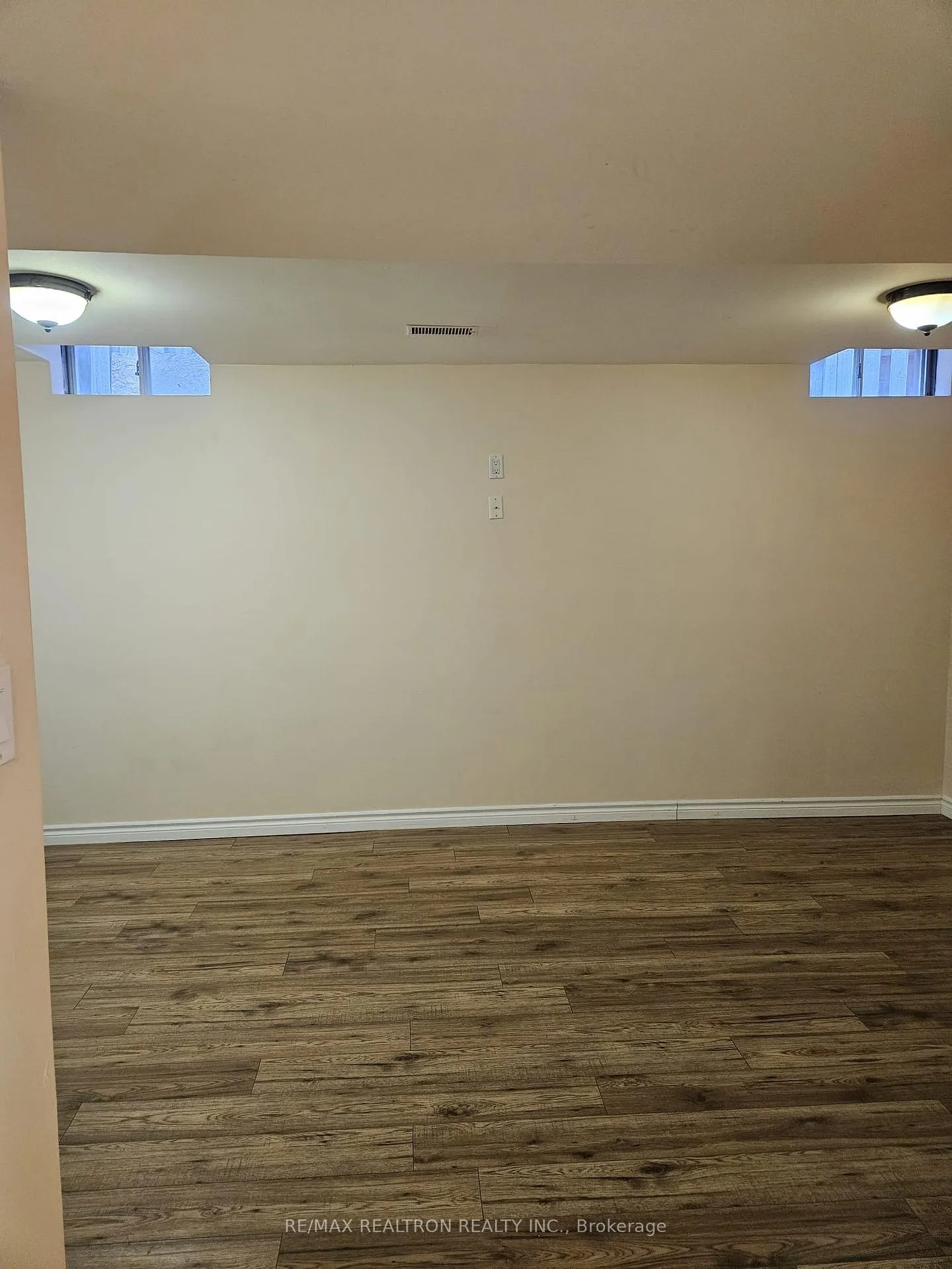 Photo 12 of Unit BSMT, 178 Keffer Circle, Newmarket, Armitage — HOMEH