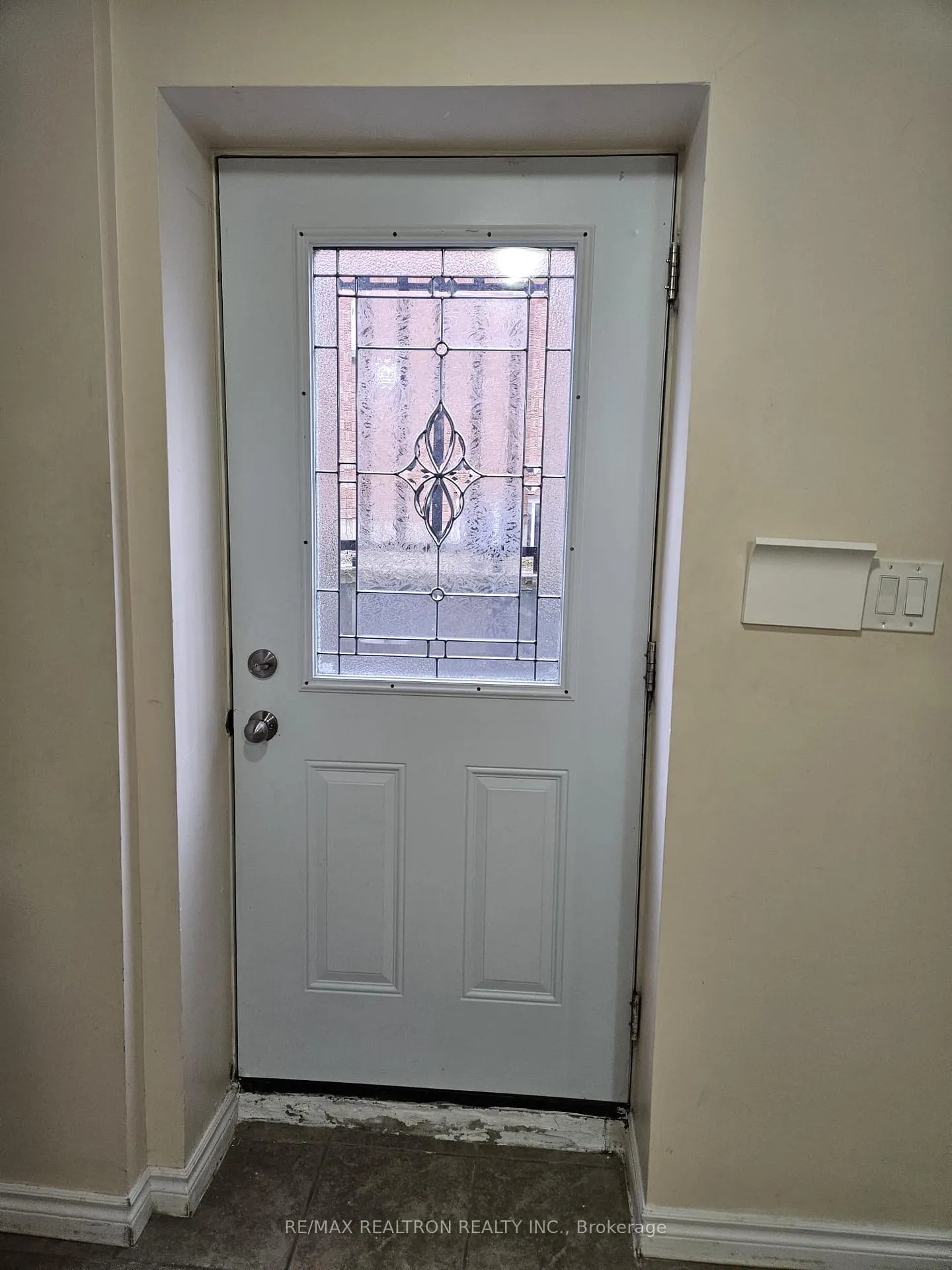 Photo 13 of Unit BSMT, 178 Keffer Circle, Newmarket, Armitage — HOMEH