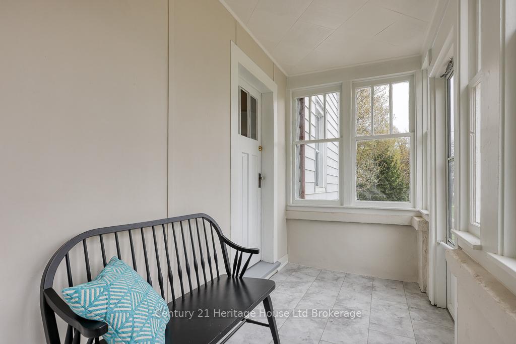 Photo 9 of 4597 Perth County Rd 135, Perth East, Ellice — HOMEH