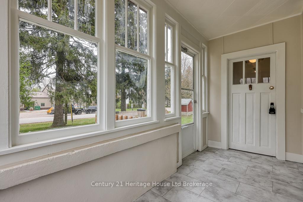 Photo 10 of 4597 Perth County Rd 135, Perth East, Ellice — HOMEH