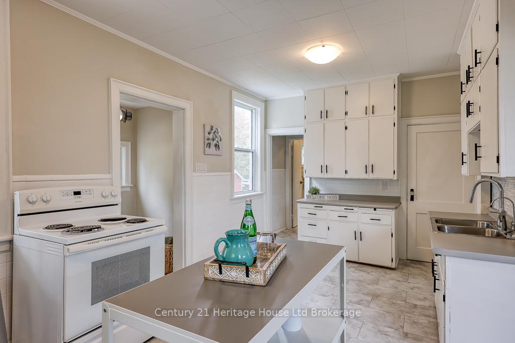Photo 24 of 4597 Perth County Rd 135, Perth East, Ellice — HOMEH