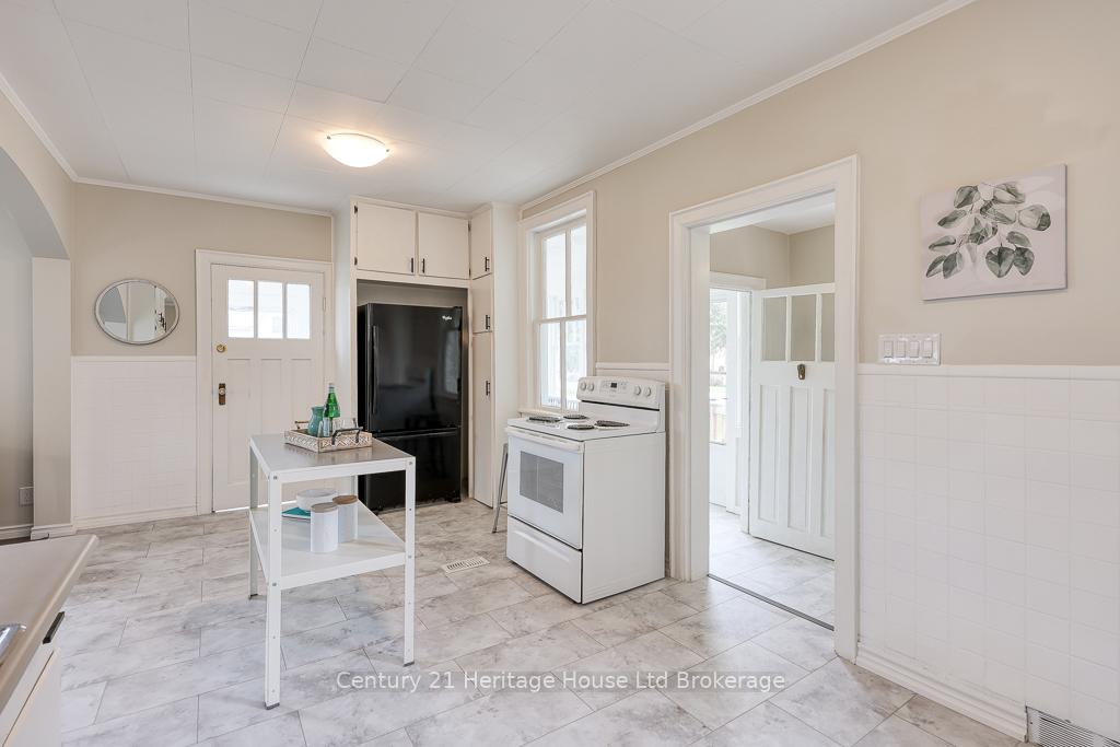 Photo 26 of 4597 Perth County Rd 135, Perth East, Ellice — HOMEH