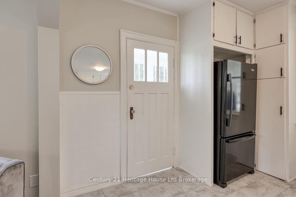 Photo 27 of 4597 Perth County Rd 135, Perth East, Ellice — HOMEH