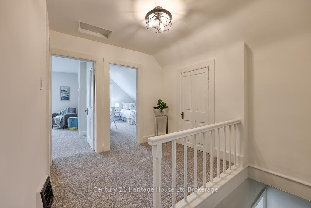 Photo 31 of 4597 Perth County Rd 135, Perth East, Ellice — HOMEH
