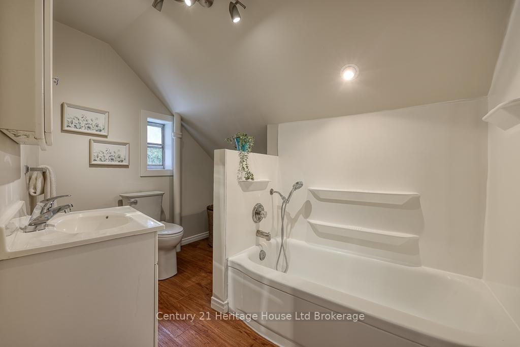Photo 32 of 4597 Perth County Rd 135, Perth East, Ellice — HOMEH