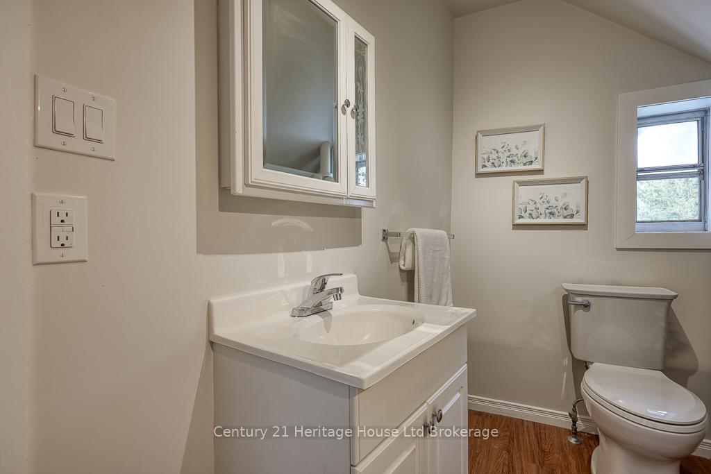 Photo 33 of 4597 Perth County Rd 135, Perth East, Ellice — HOMEH