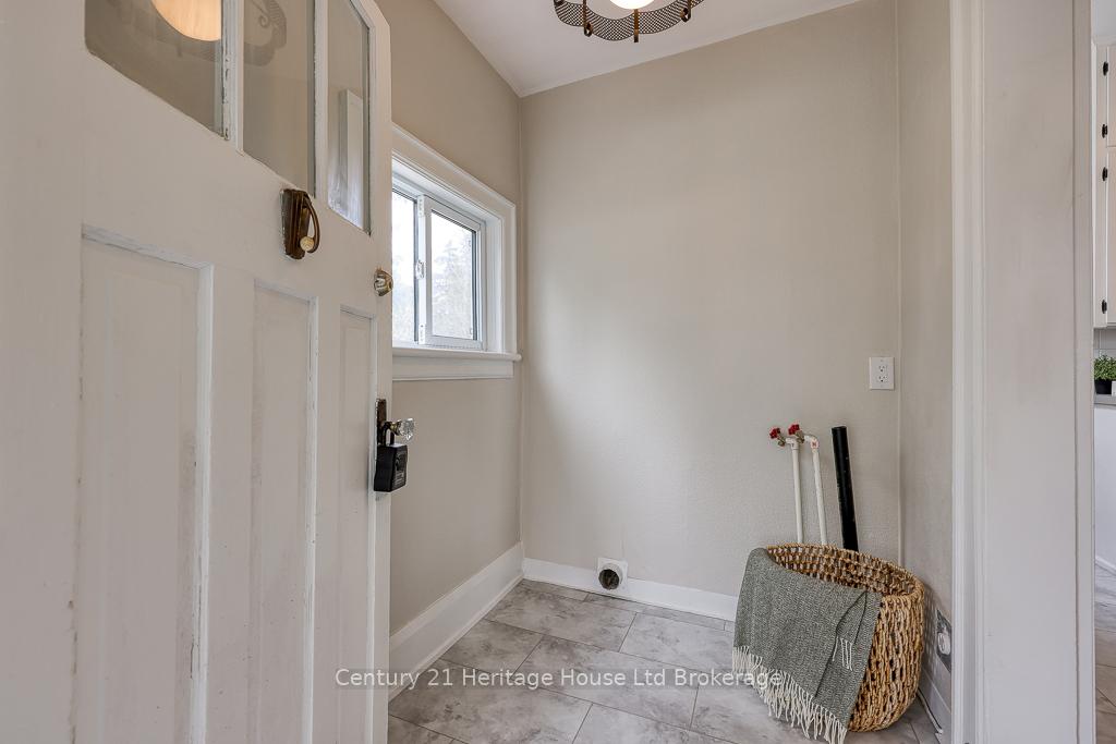 Photo 39 of 4597 Perth County Rd 135, Perth East, Ellice — HOMEH