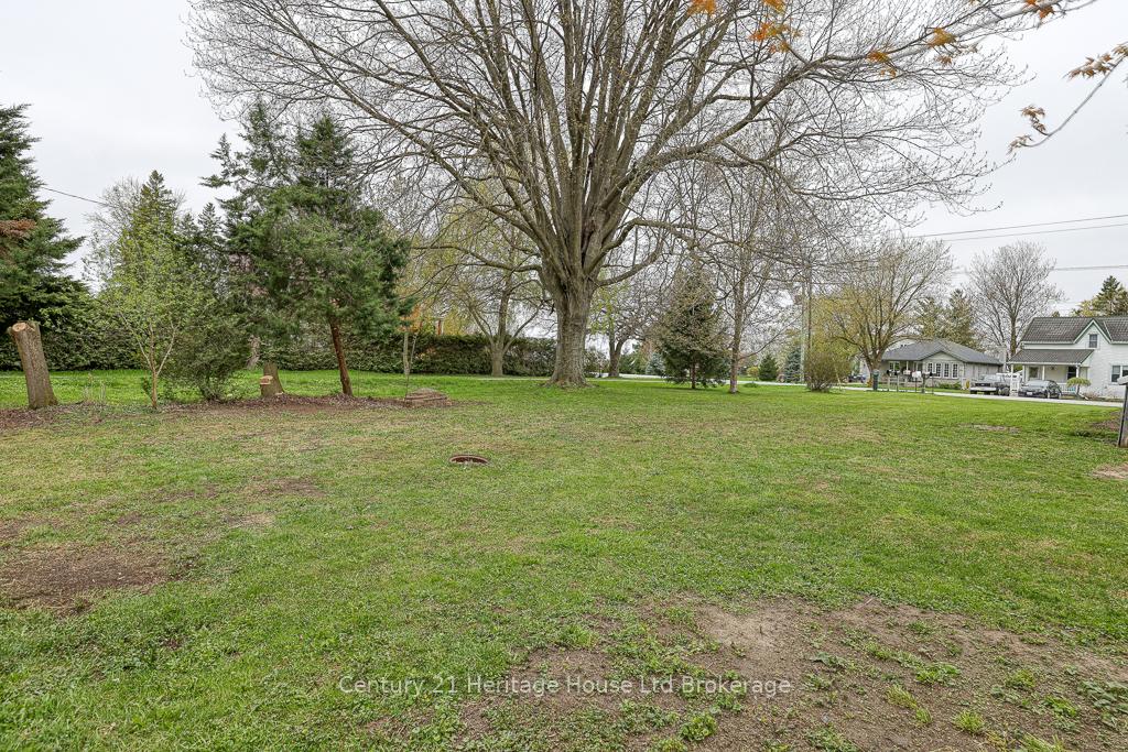 Photo 42 of 4597 Perth County Rd 135, Perth East, Ellice — HOMEH
