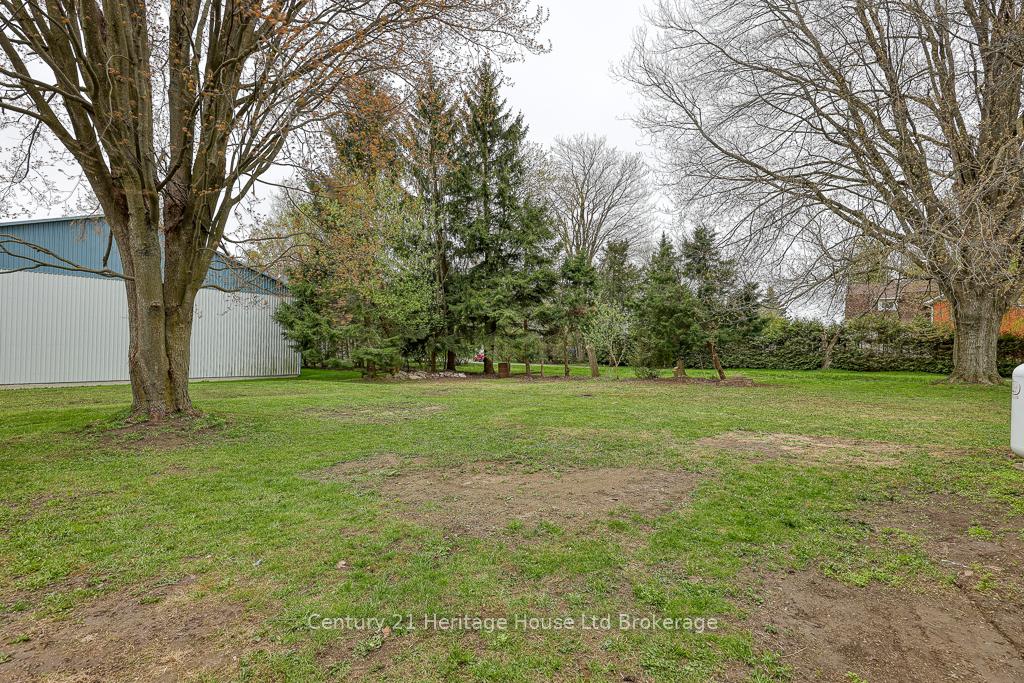 Photo 43 of 4597 Perth County Rd 135, Perth East, Ellice — HOMEH