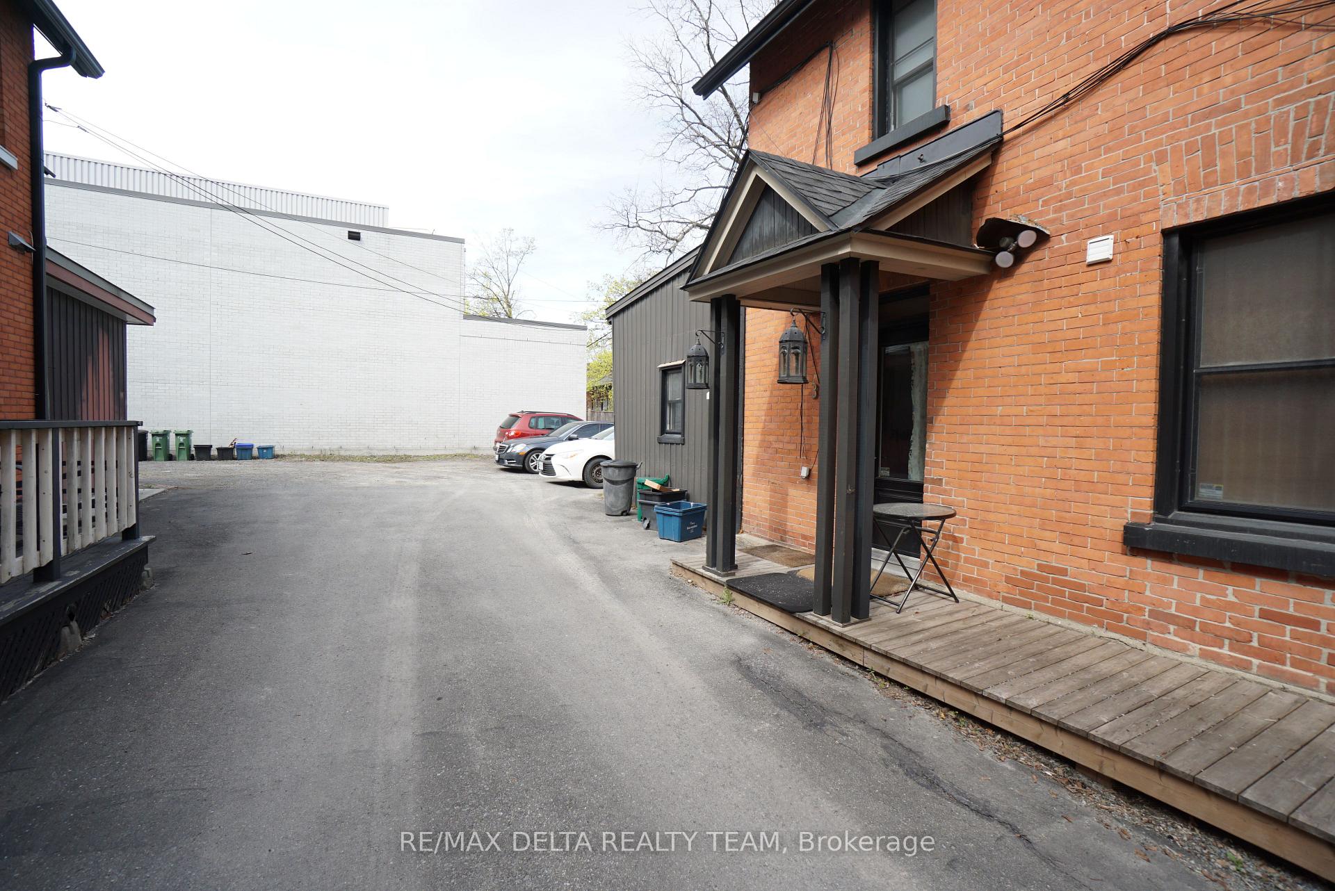 Photo 3 of 320 Lyon Street N, Ottawa, Ottawa Centre — HOMEH